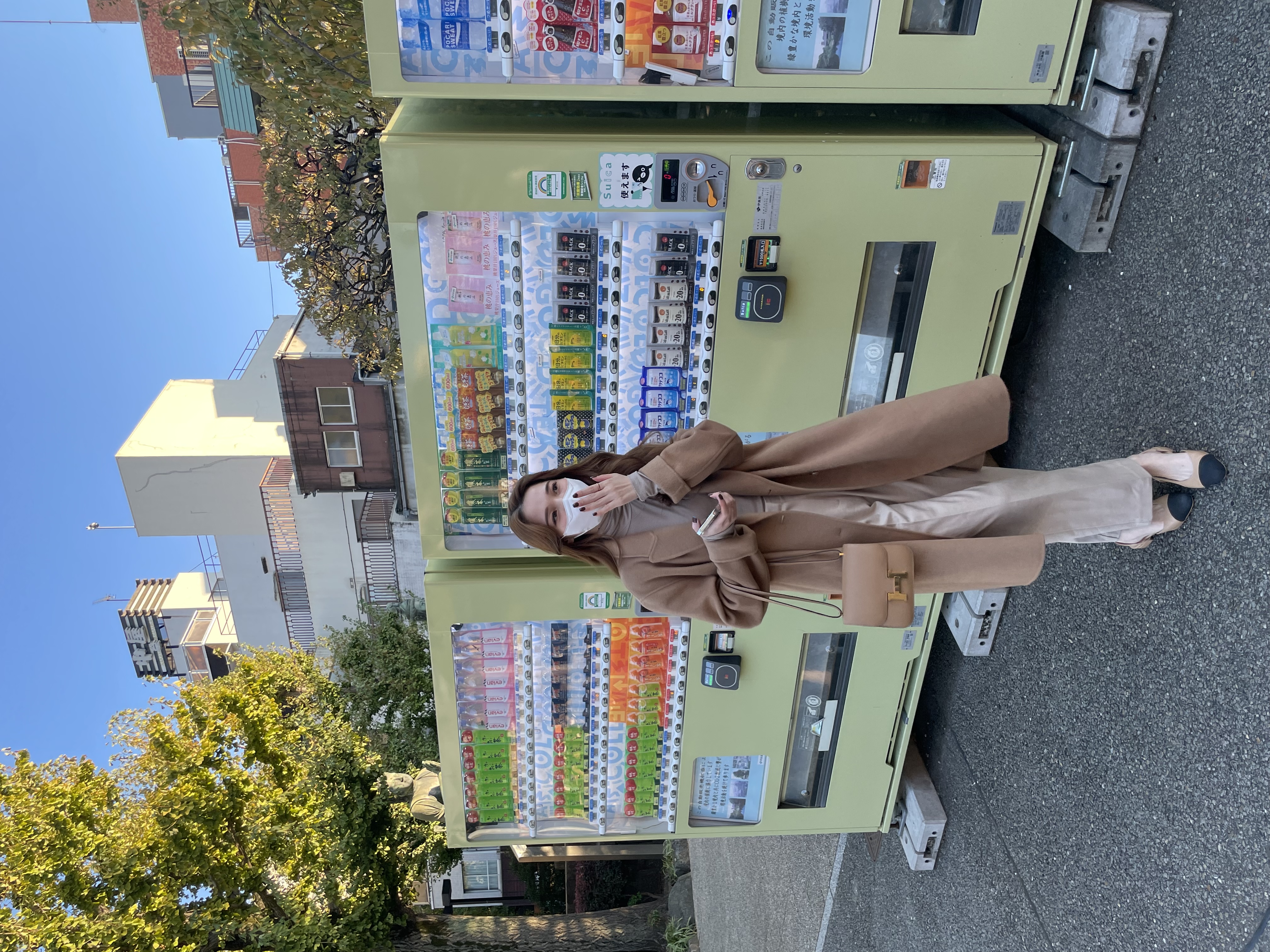 B5CF2ACB-8C68-4C86-9603-C4F10358D8A0