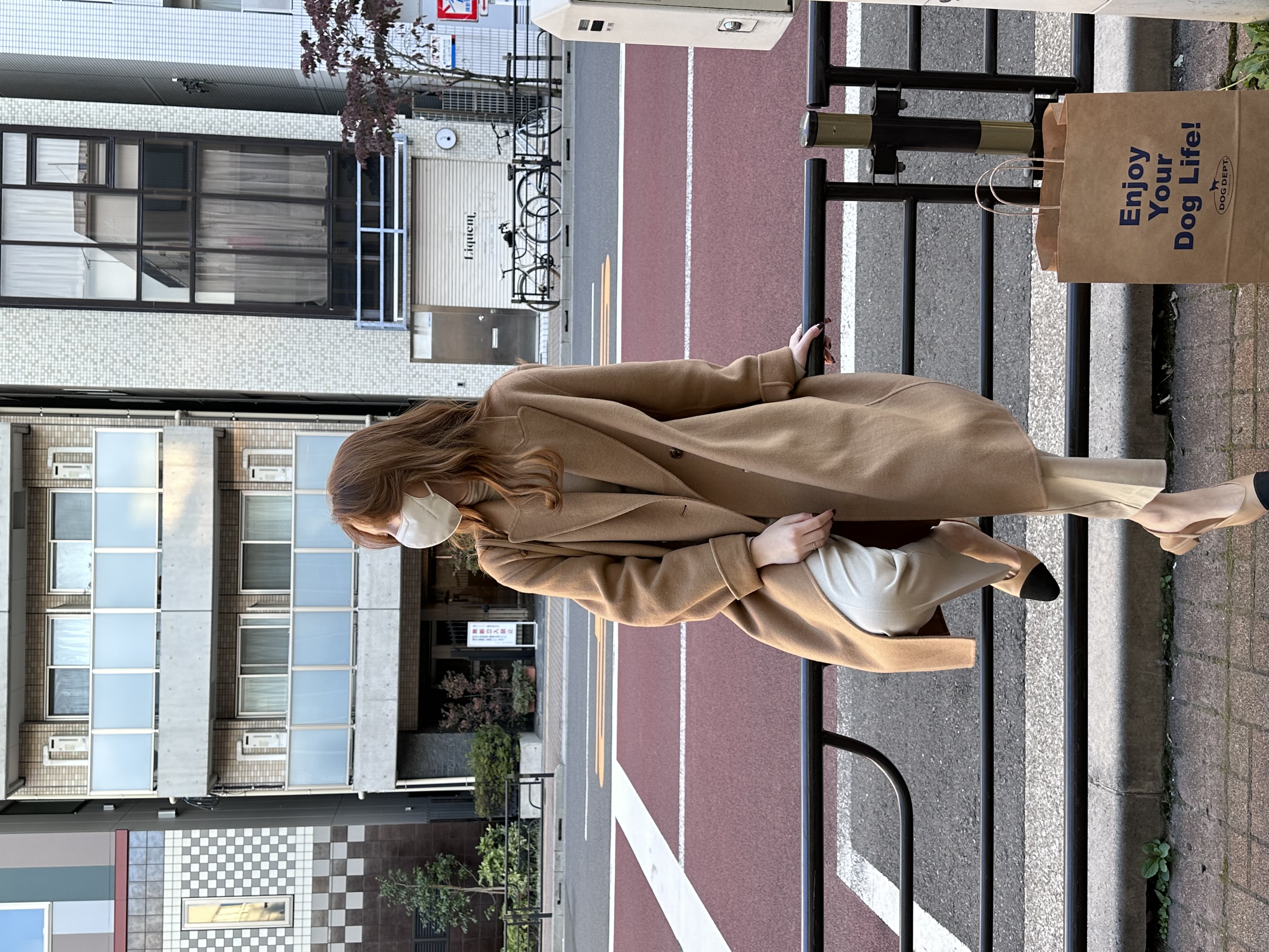 48A35FFB-39E6-4788-99D8-1E0D2E5F2409