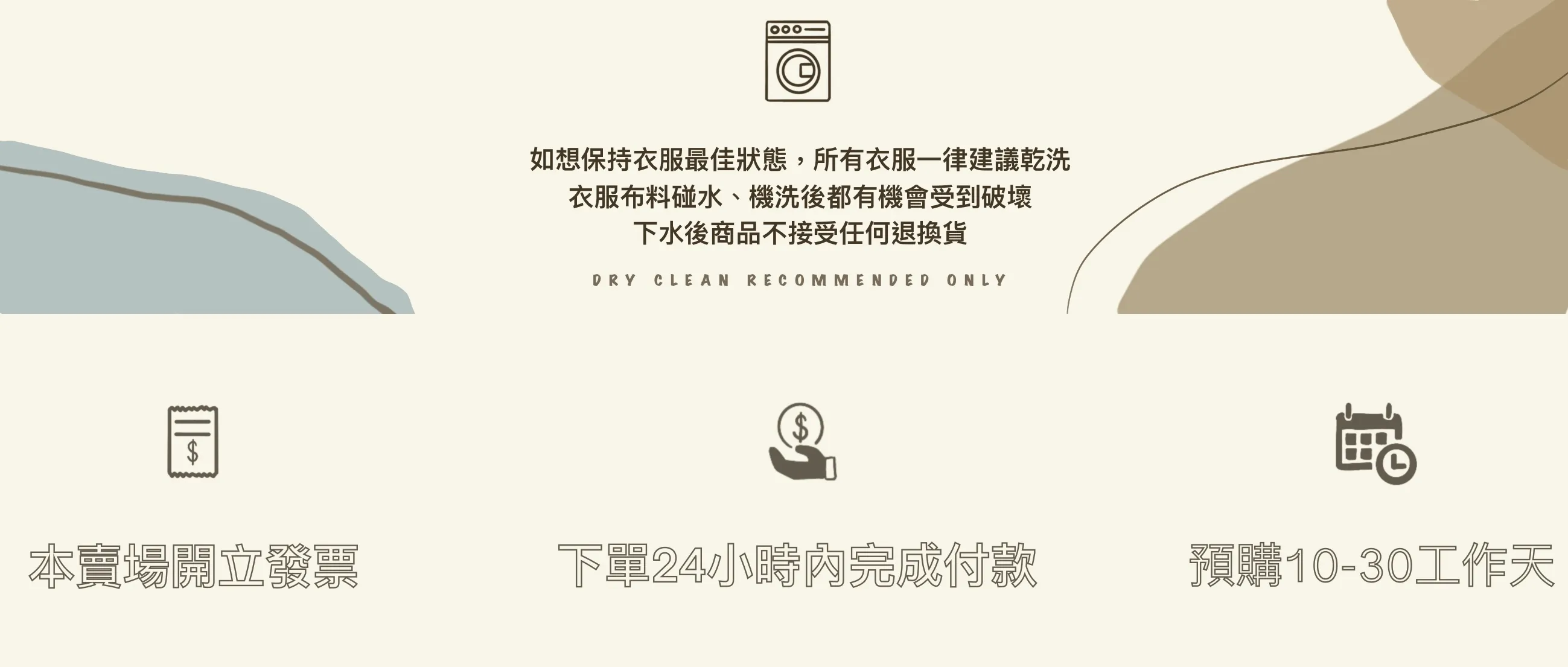 WechatIMG173.jpeg WechatIMG173.jpeg