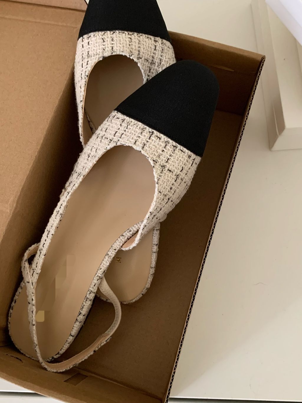 91BE87B1-16A5-4E17-BEF1-C9A141F01D9A