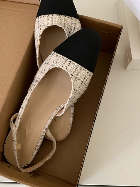 91BE87B1-16A5-4E17-BEF1-C9A141F01D9A