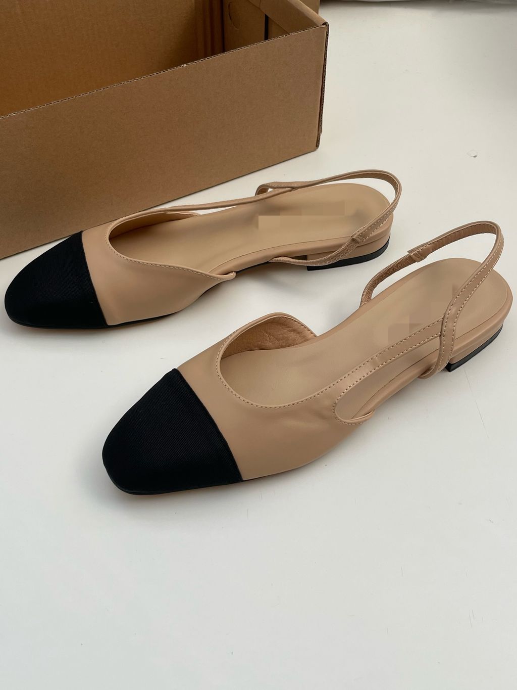 CDC29E42-1CB8-4700-A386-0020804B9D81