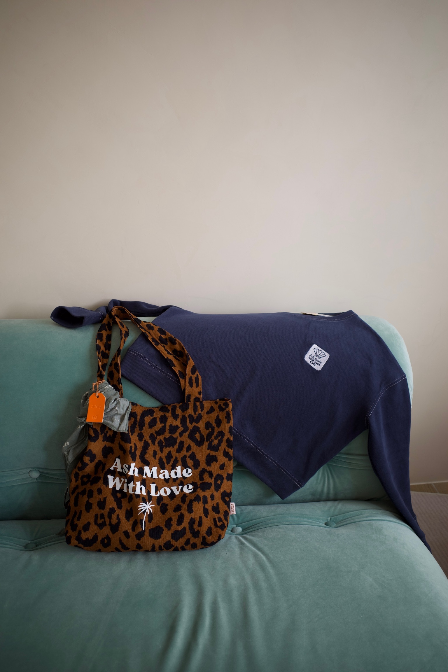 6BAFA659-9A33-4332-9857-4D182A0C8686