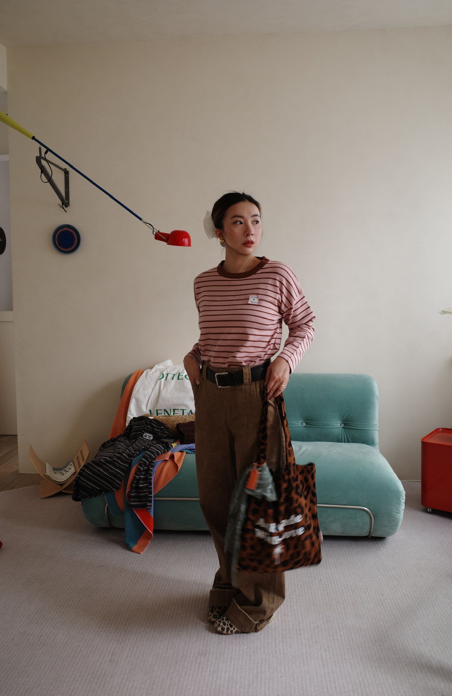 B67537B0-0275-4AFD-BB04-93217B0C094D