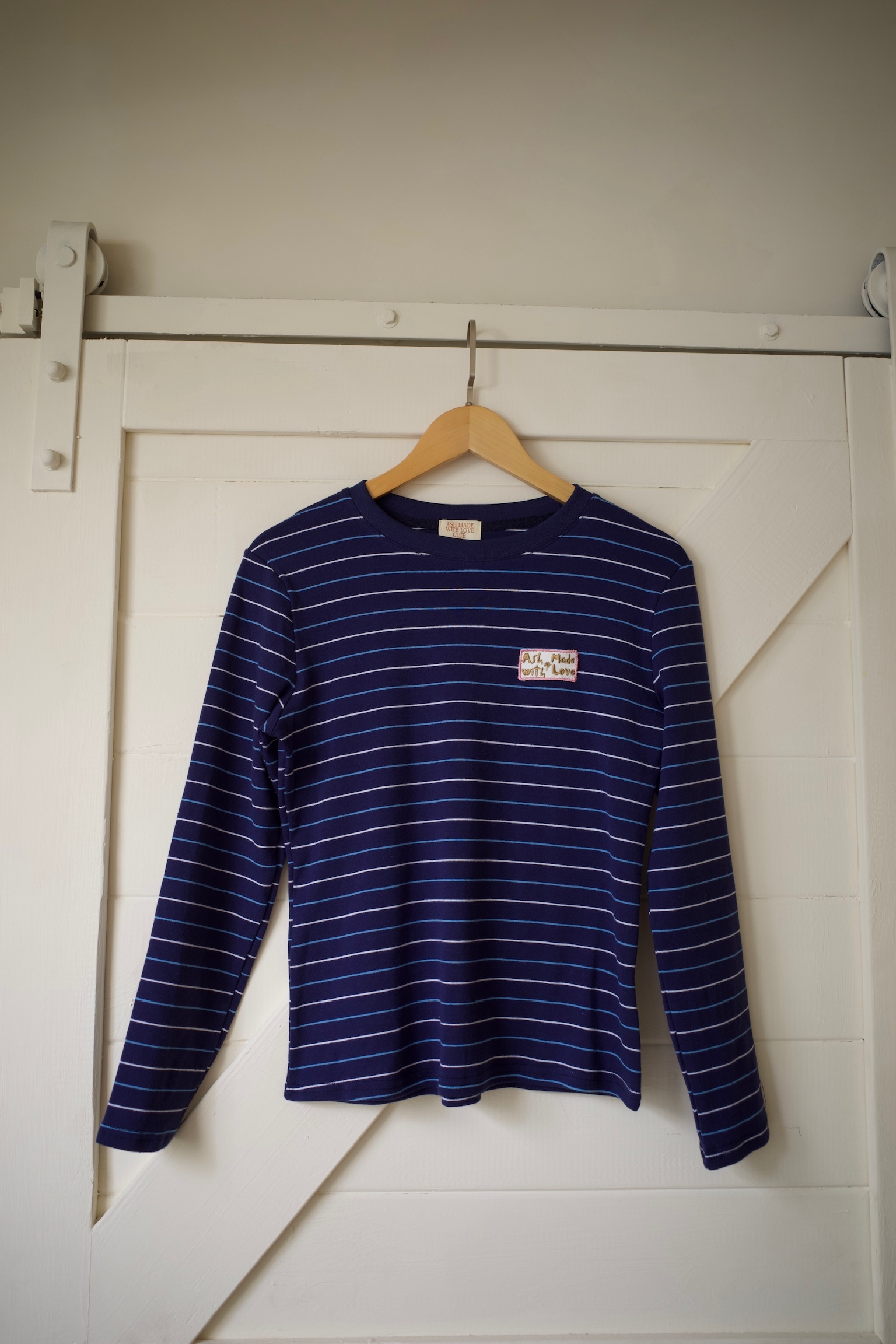 8104E05C-2ADB-44B4-968C-474EABC94736