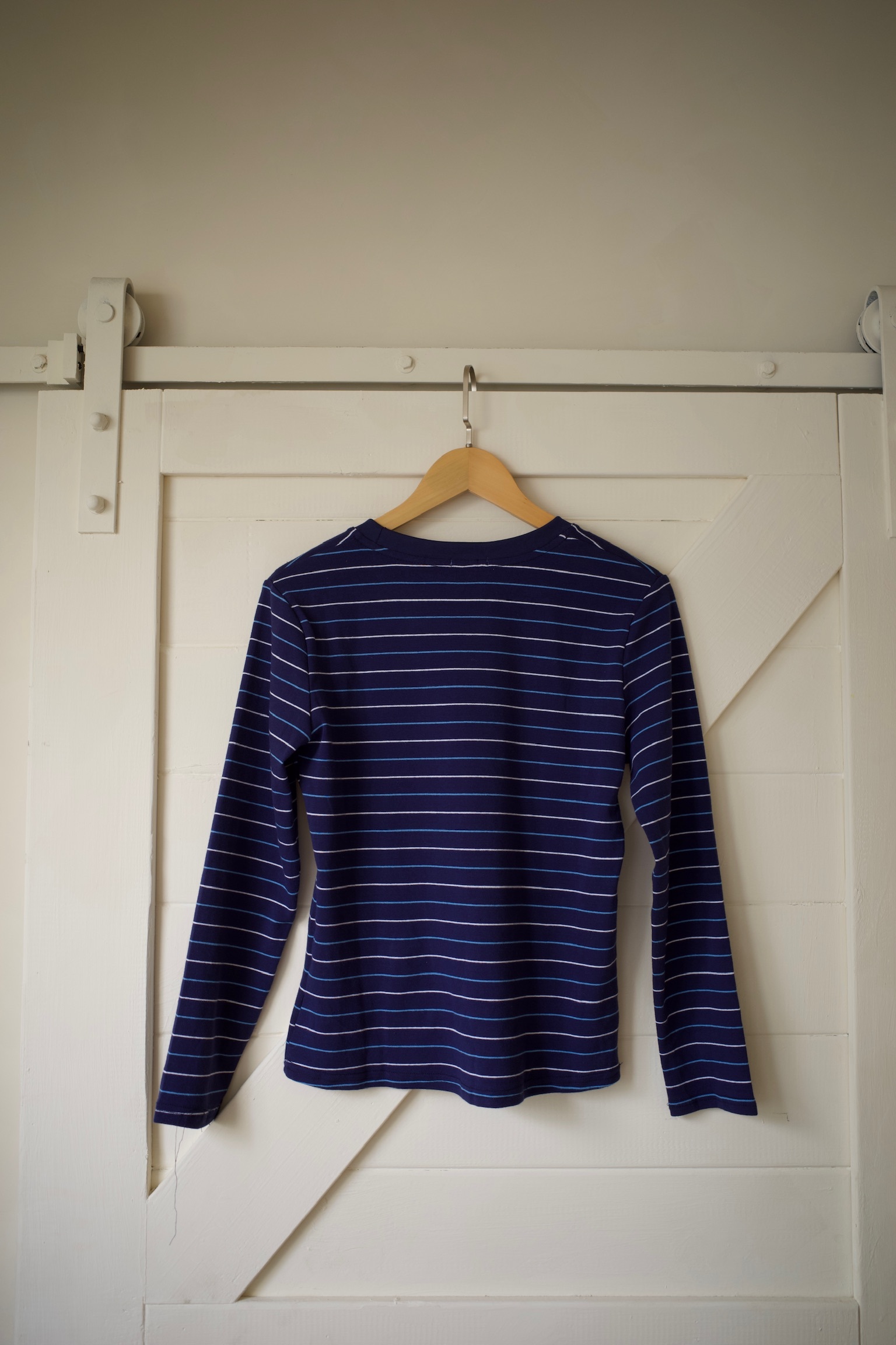 EA57C523-599E-4C94-8991-86722359CCE0