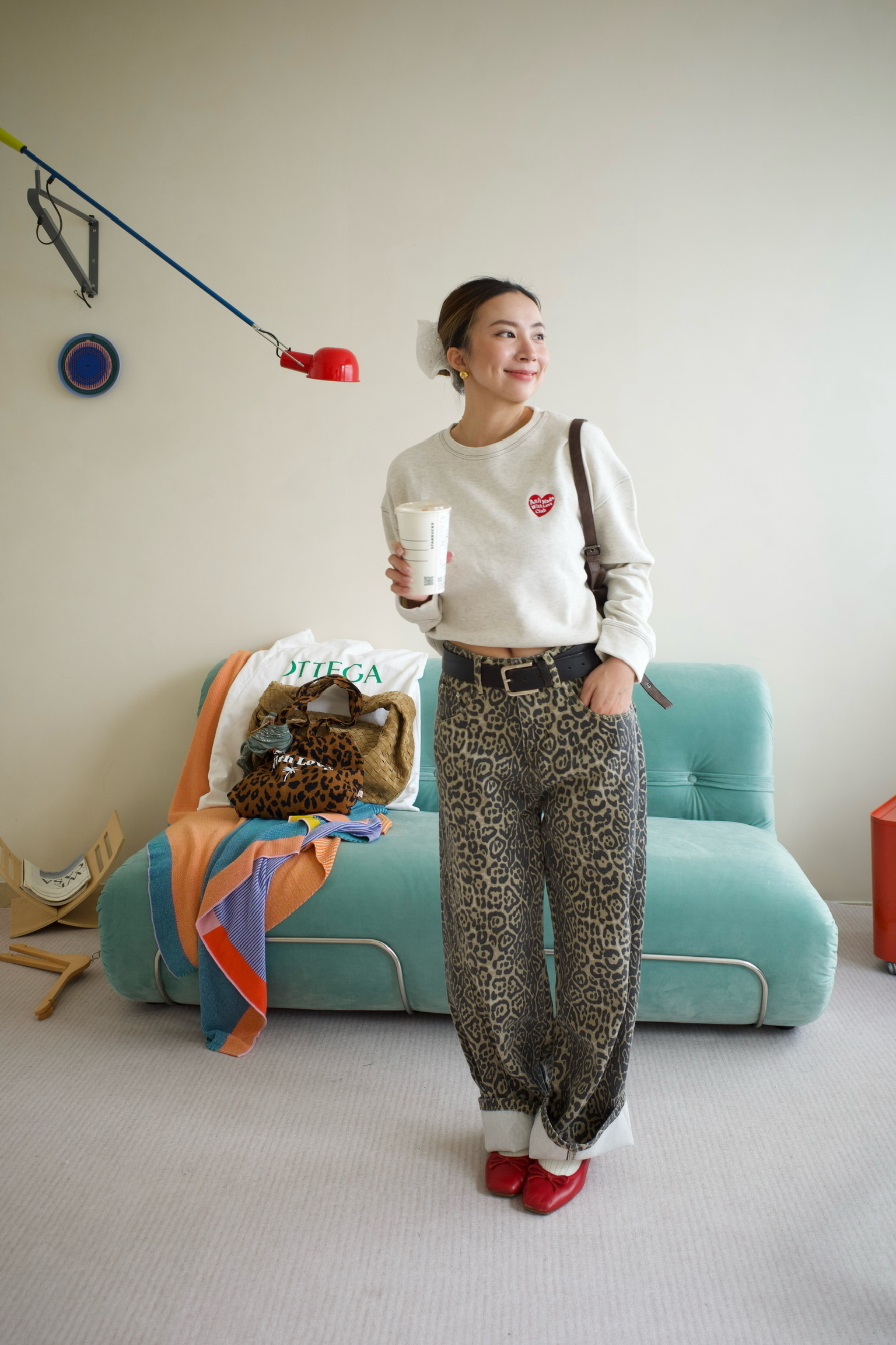 6A3CC78A-CB32-4BE1-A274-5557FC6FD8E9