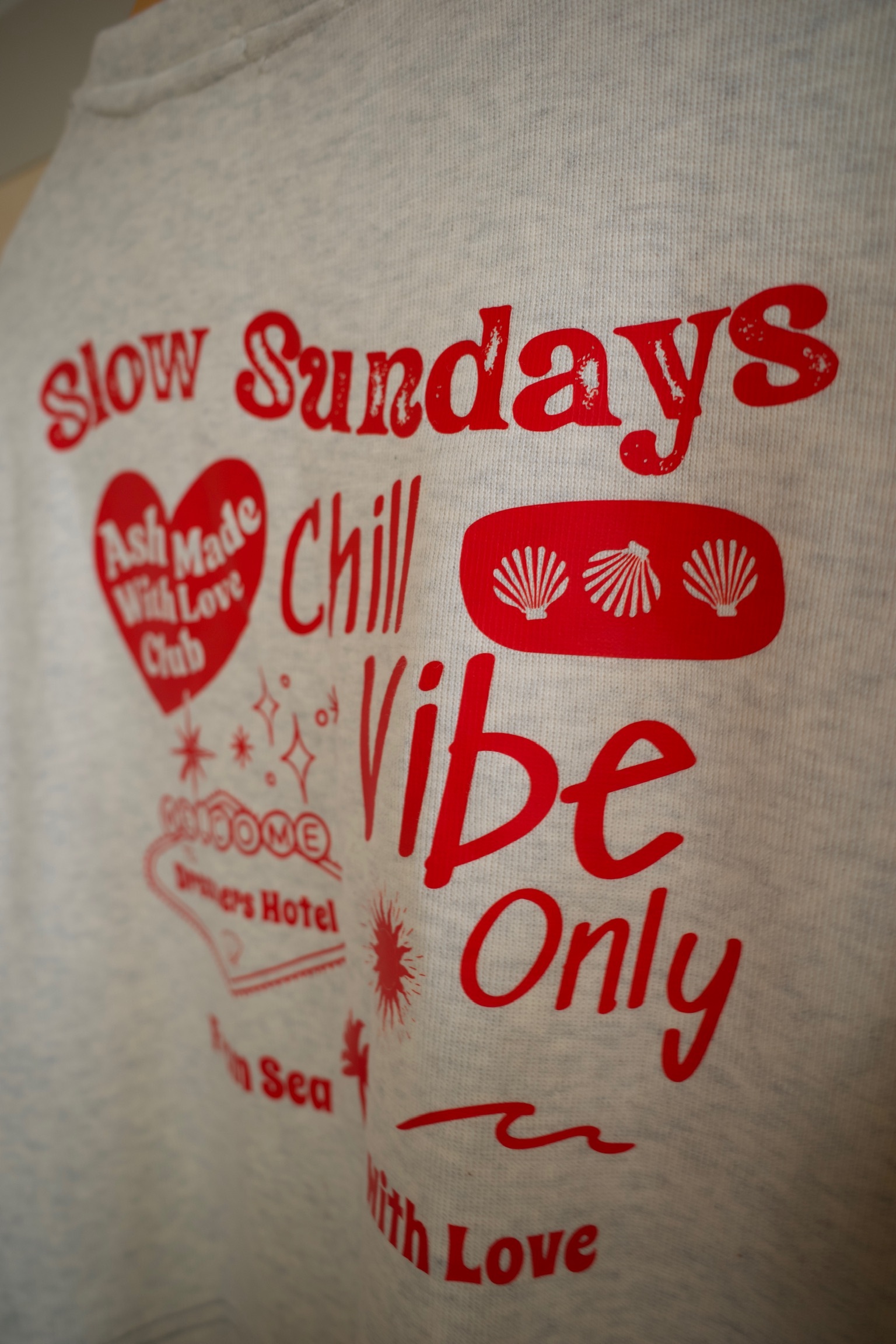 089246C0-8772-4C20-BF44-59A3DD93AA2E