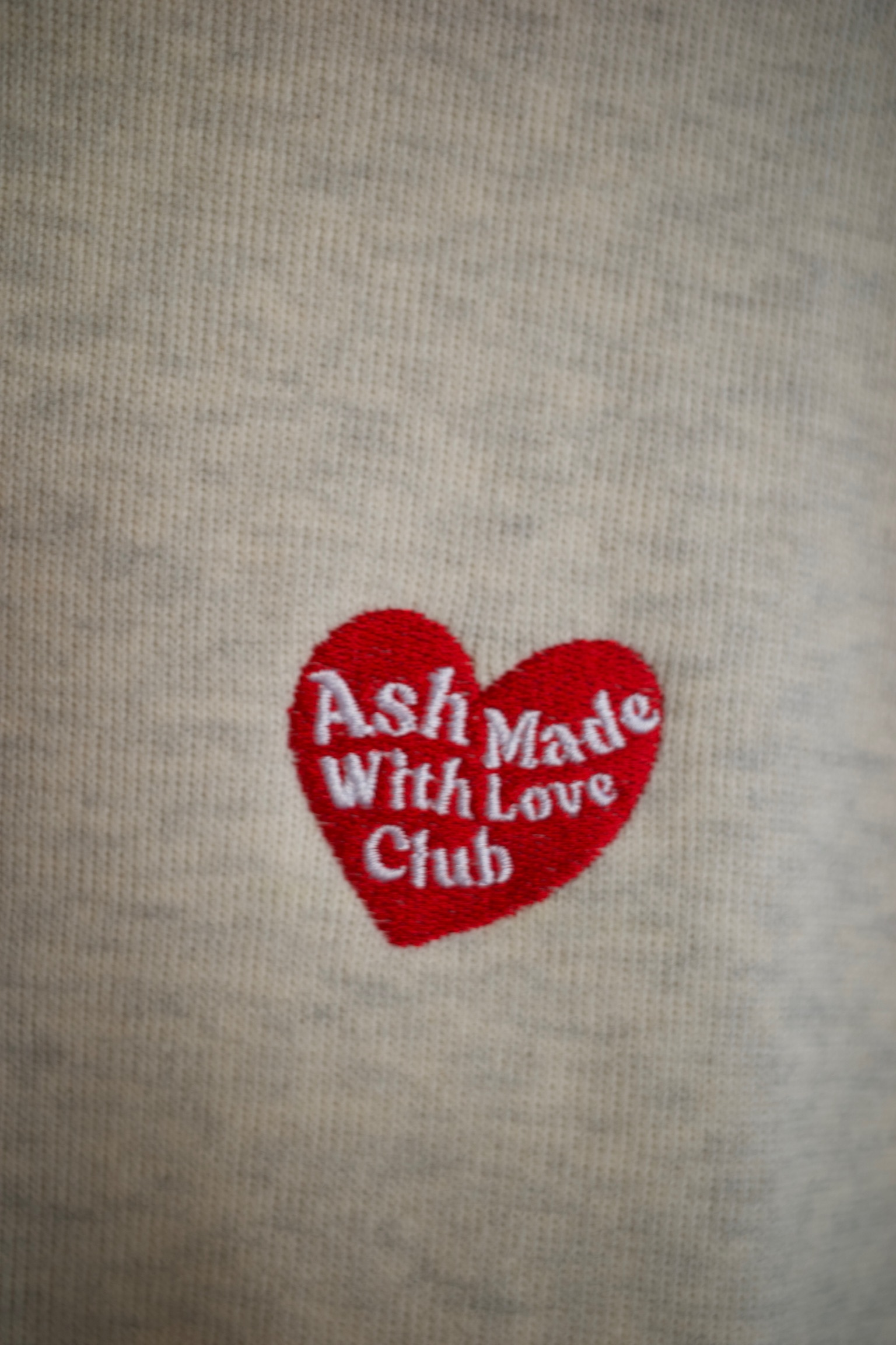 CF90BB98-47C4-47F4-A2B7-5B6E5B37B5EF