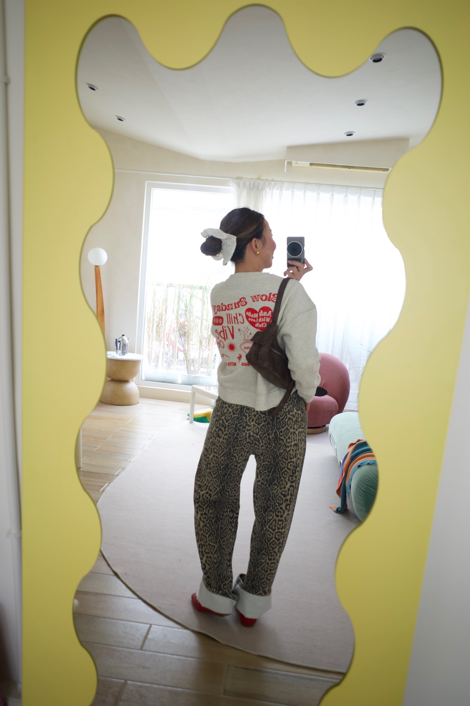 2ABBFEF9-BD0F-4FE9-AE61-40D611041063