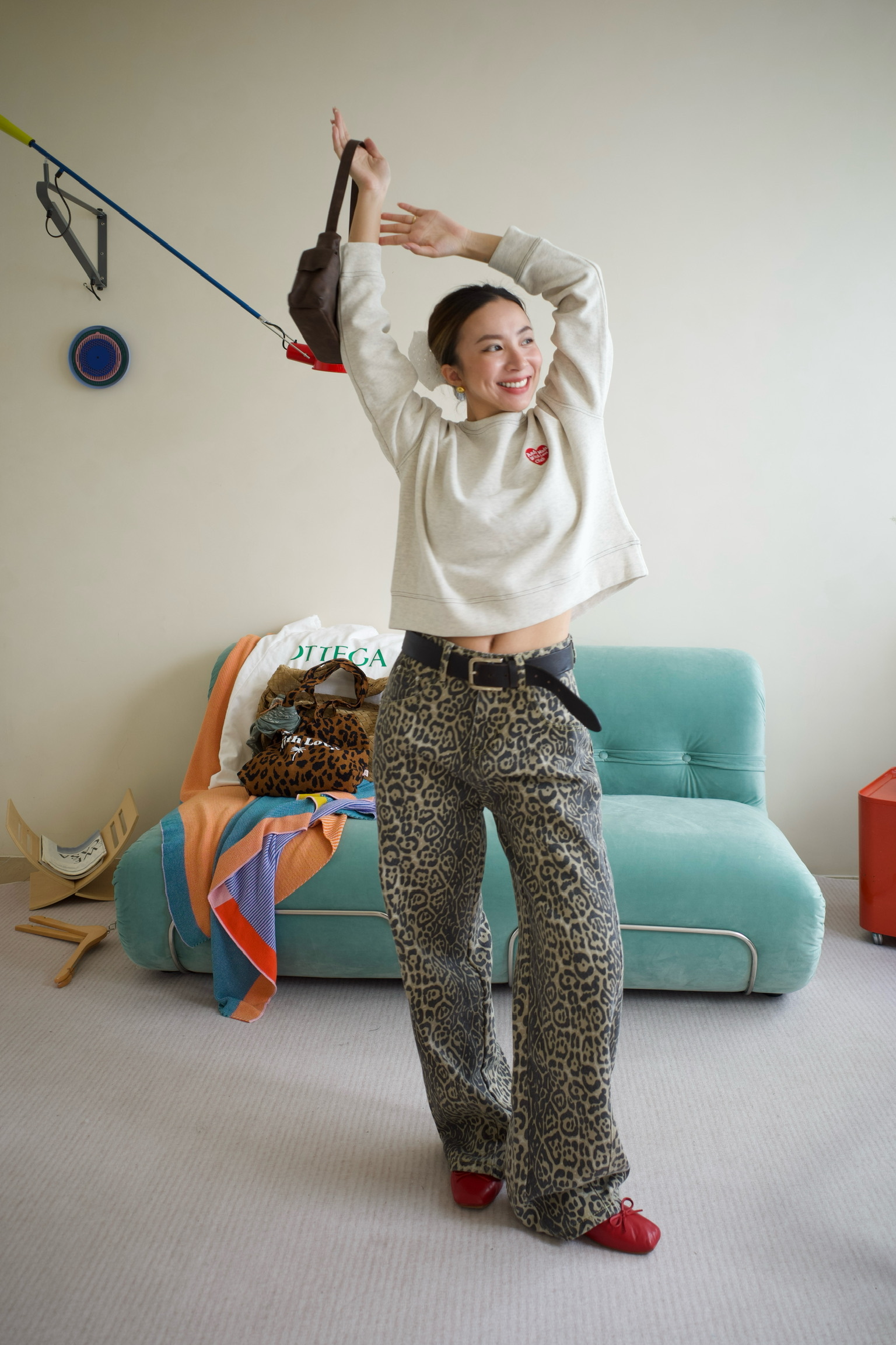 34B55E2E-F630-40FA-A02F-79F428862C24