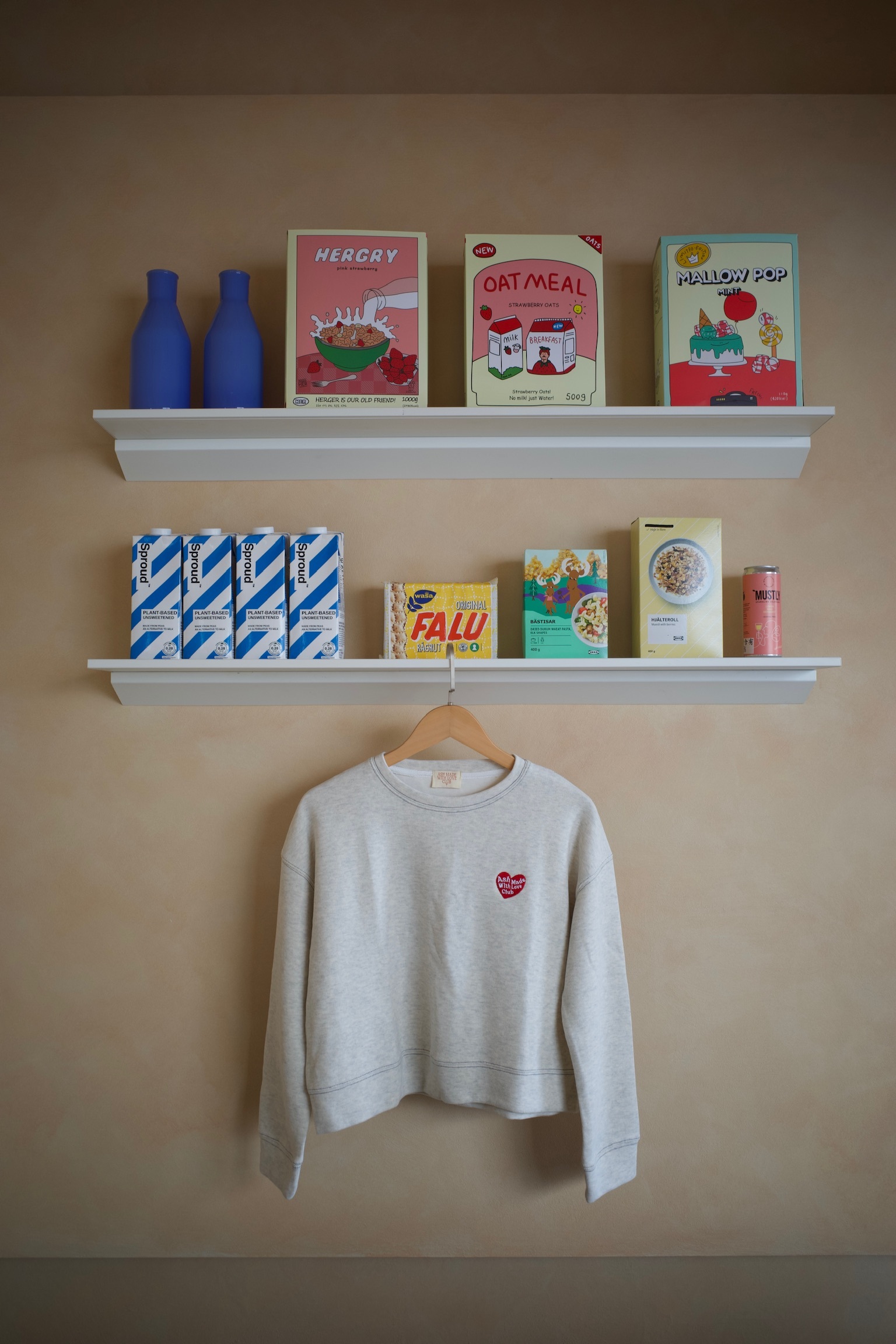 279733A2-7BC2-40F8-B542-6FF307735FC5