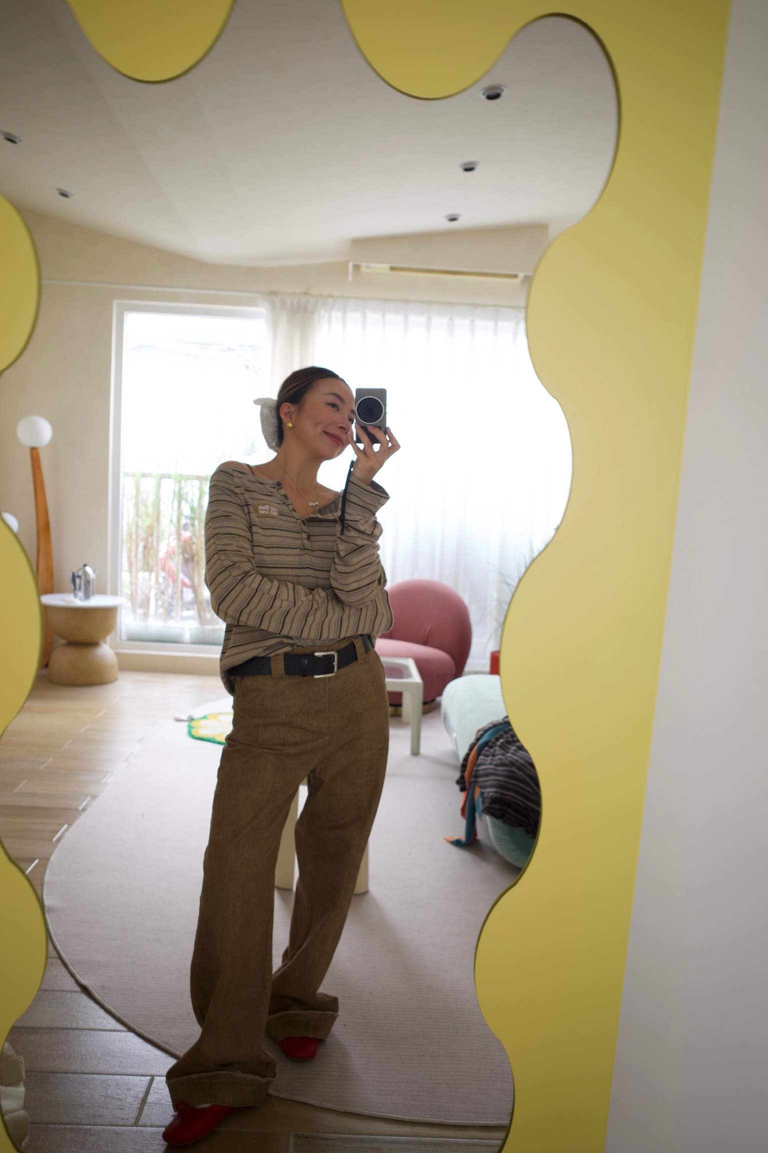 619DA7FE-00EF-4E64-9319-6B1E102631FE