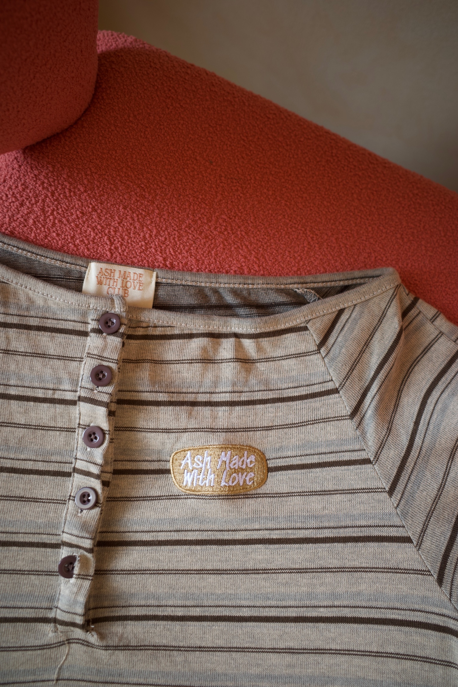 4C1055E8-2270-484E-973C-61ED4917B655