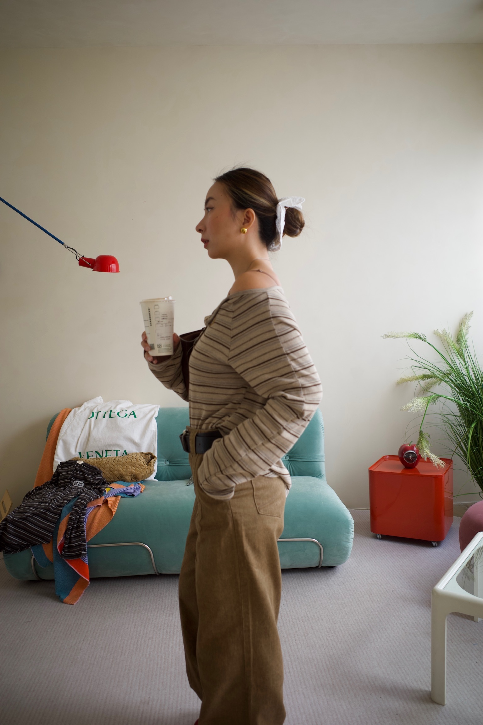 10C23AA4-CBC3-4D82-9721-C91B198DFF6B