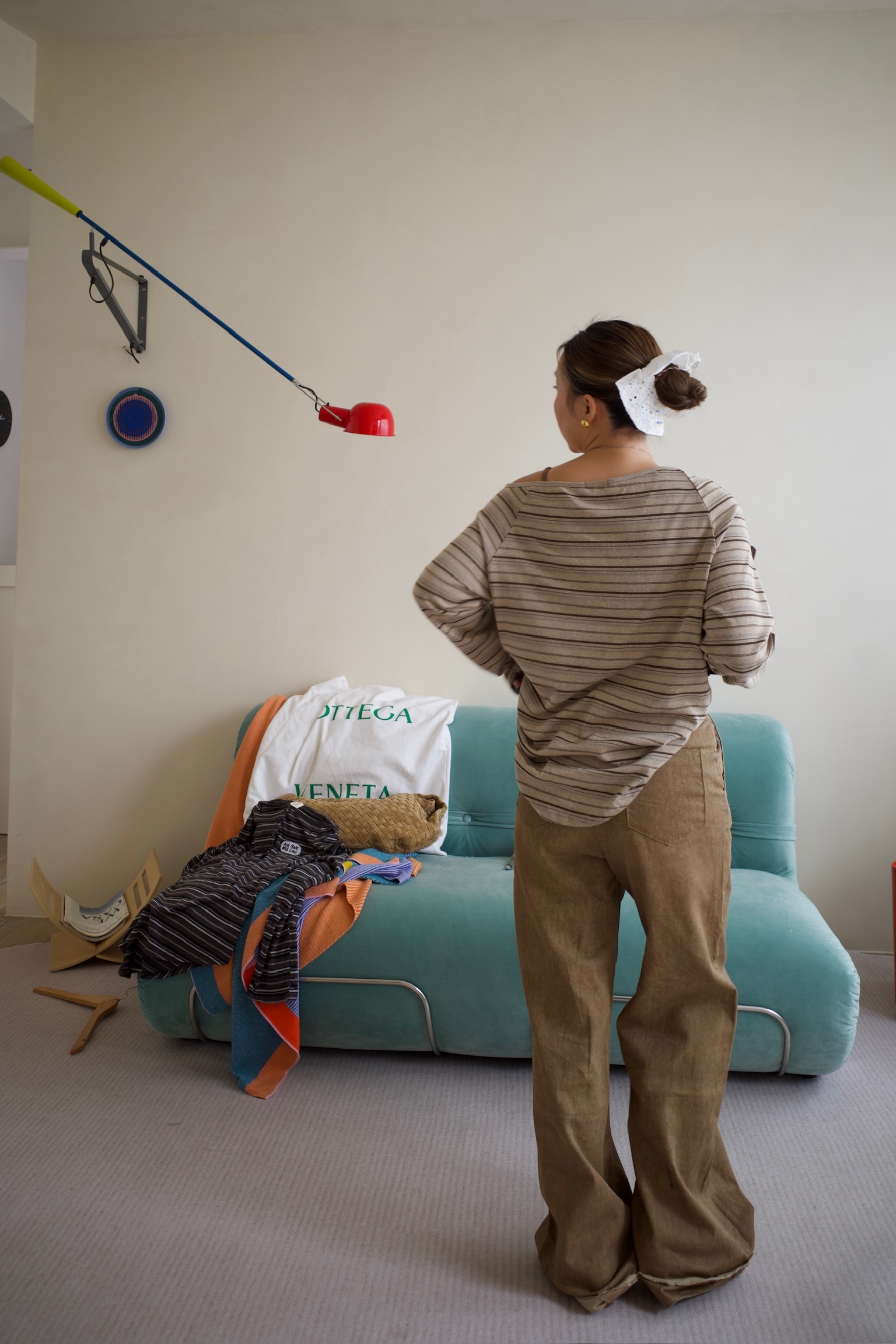 F57C6A89-F931-4D99-9F55-15F4964A95D1