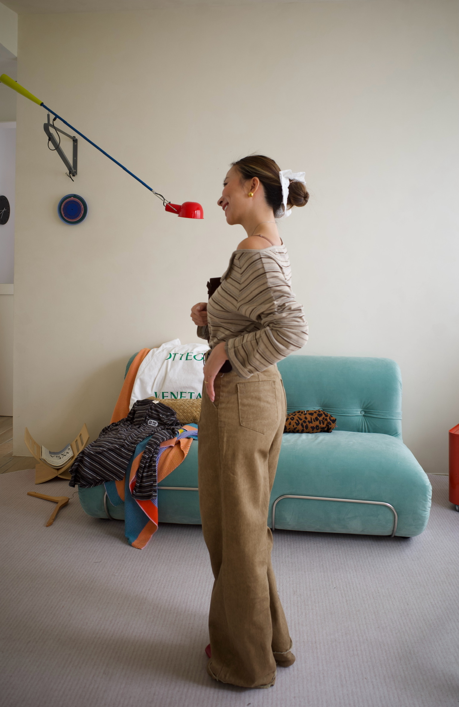 DA0BDFCF-F25B-4BD9-A9E2-E75504BFD0AF