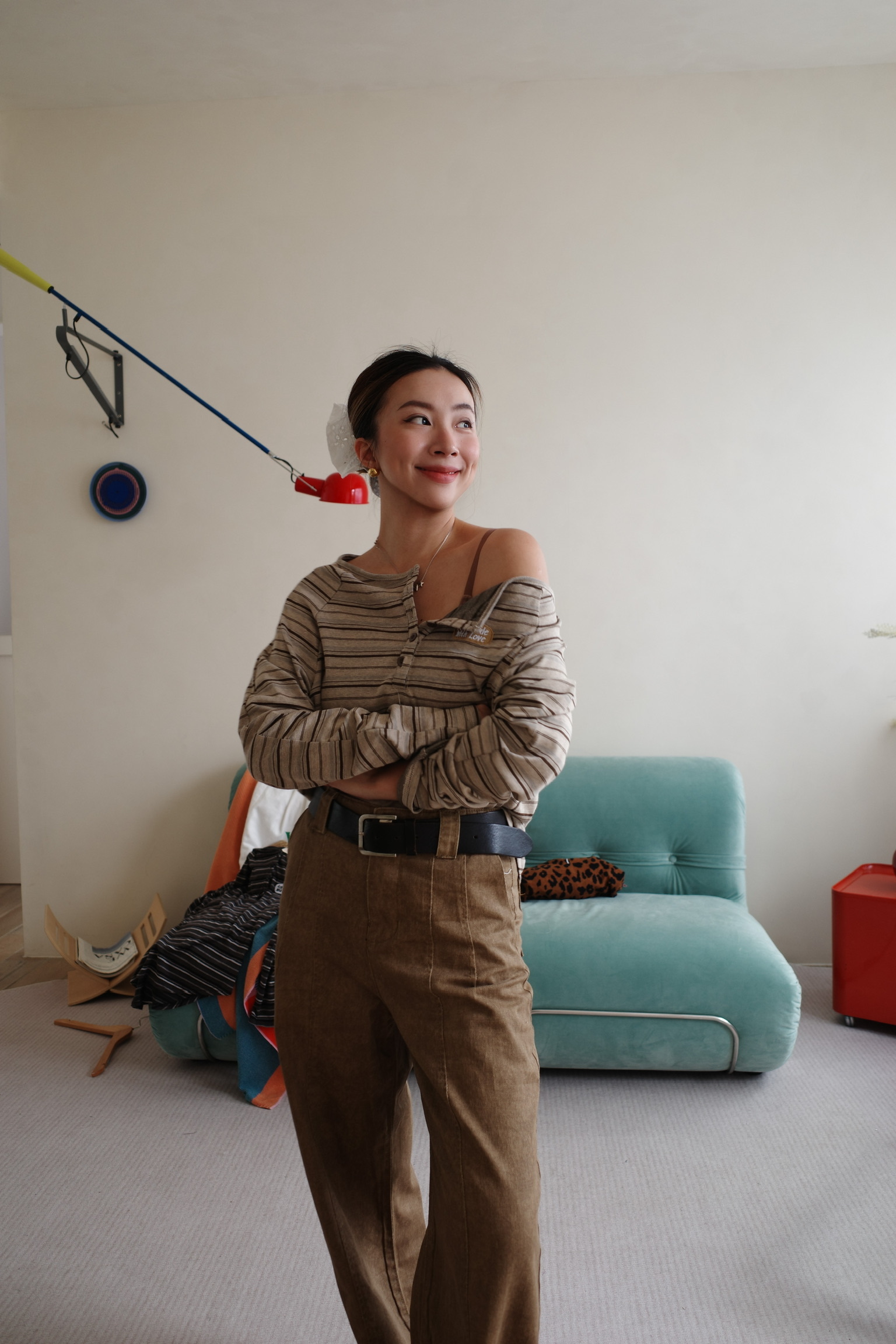 FEA3F26C-9A66-4677-AC3A-C60578620C56