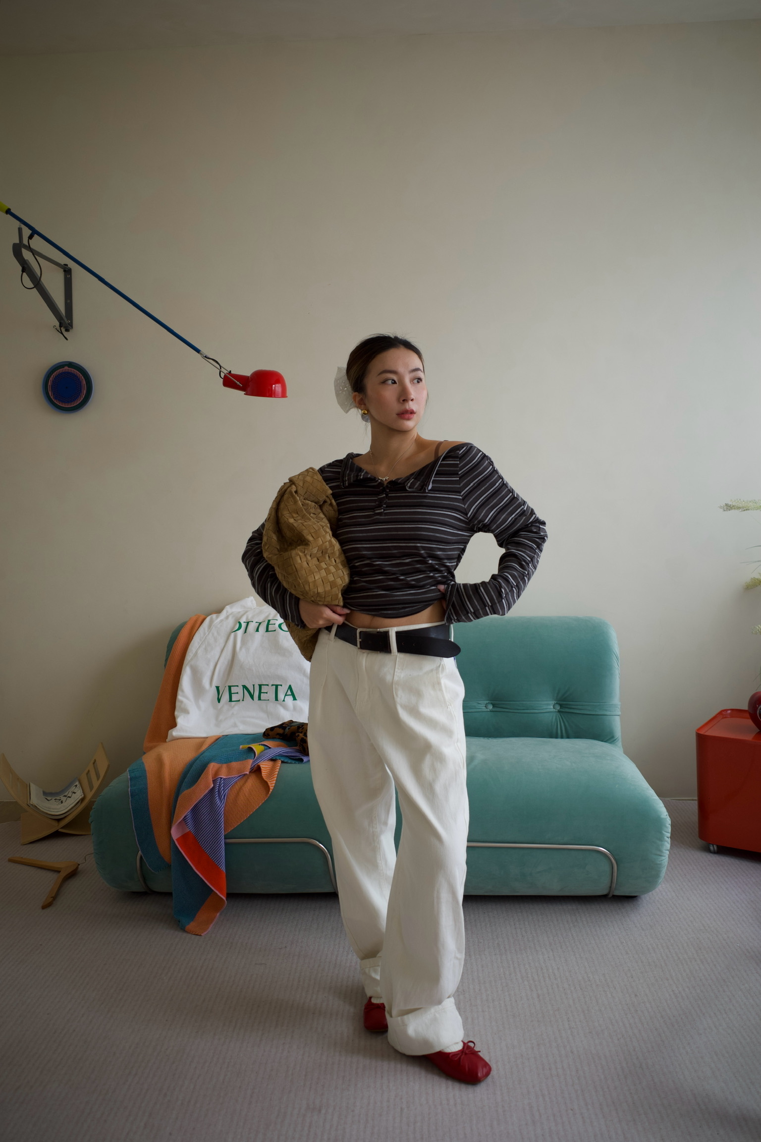 F8288F52-442A-4612-93D9-3B62A9B4256E