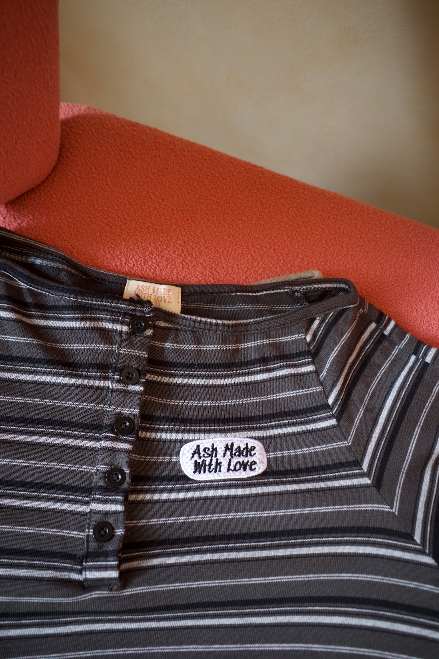 F62A76F2-E376-495F-9765-94CCE8DB410F