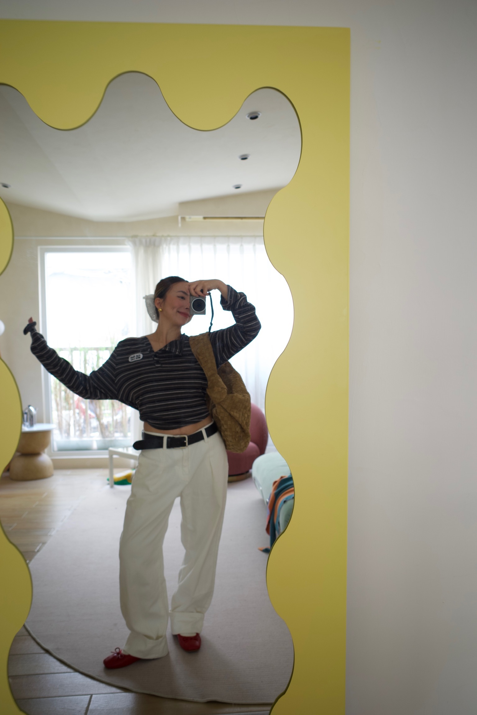 65ED37CD-5435-4A05-A05E-A5710435D347