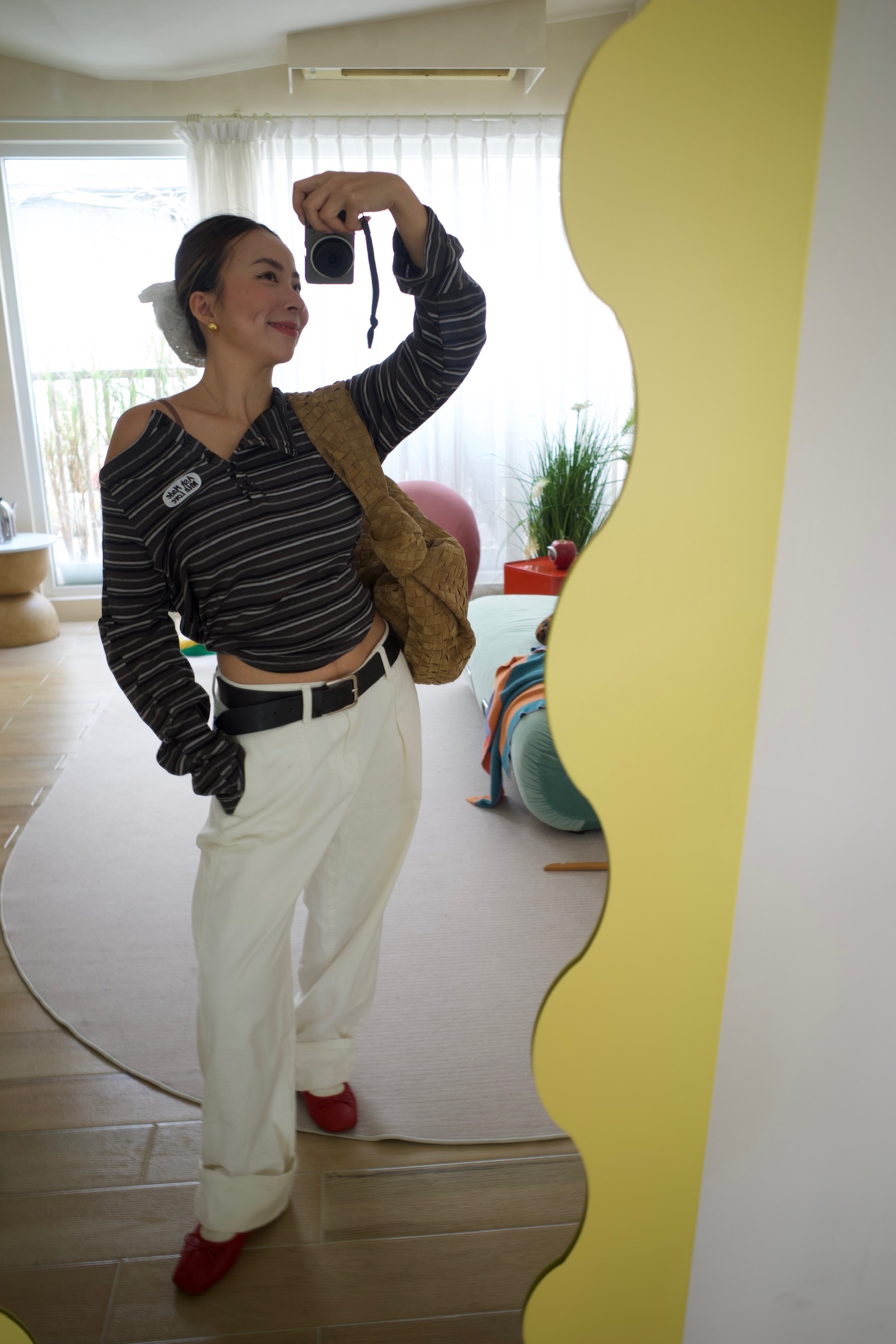 308A16AF-1C84-452D-A4F7-DEBA7BFF32E9