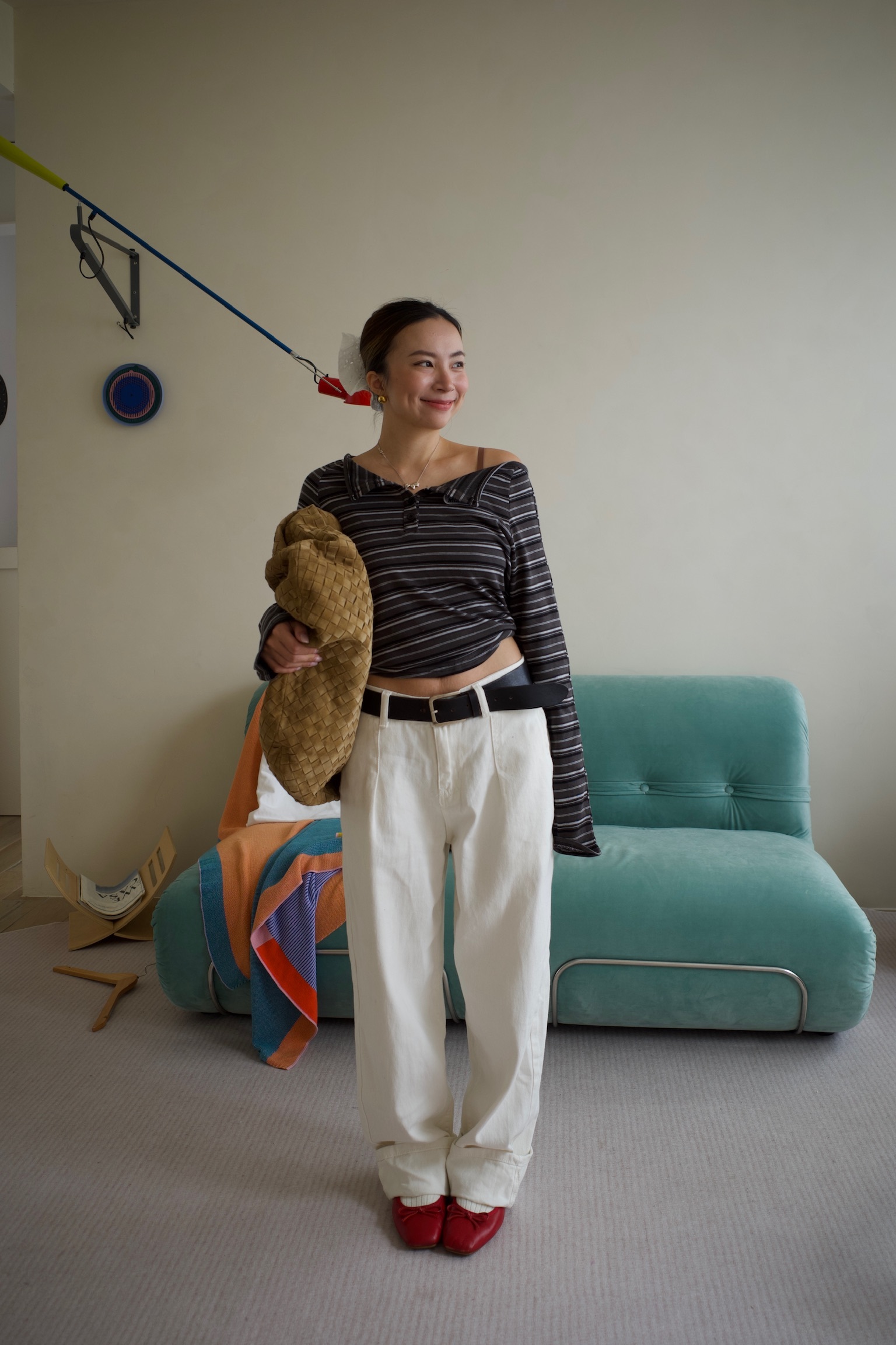 33F8F16A-C389-4443-B4A6-E12ACE6CC76C