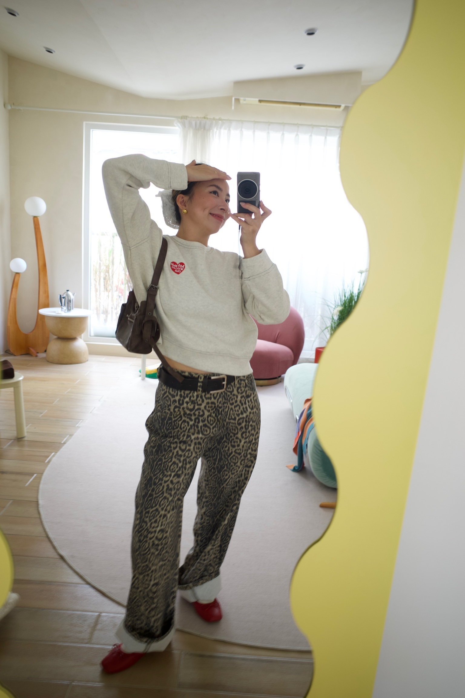 D0D7C1E5-EBBE-4FE7-9381-3E3EF9747BF8