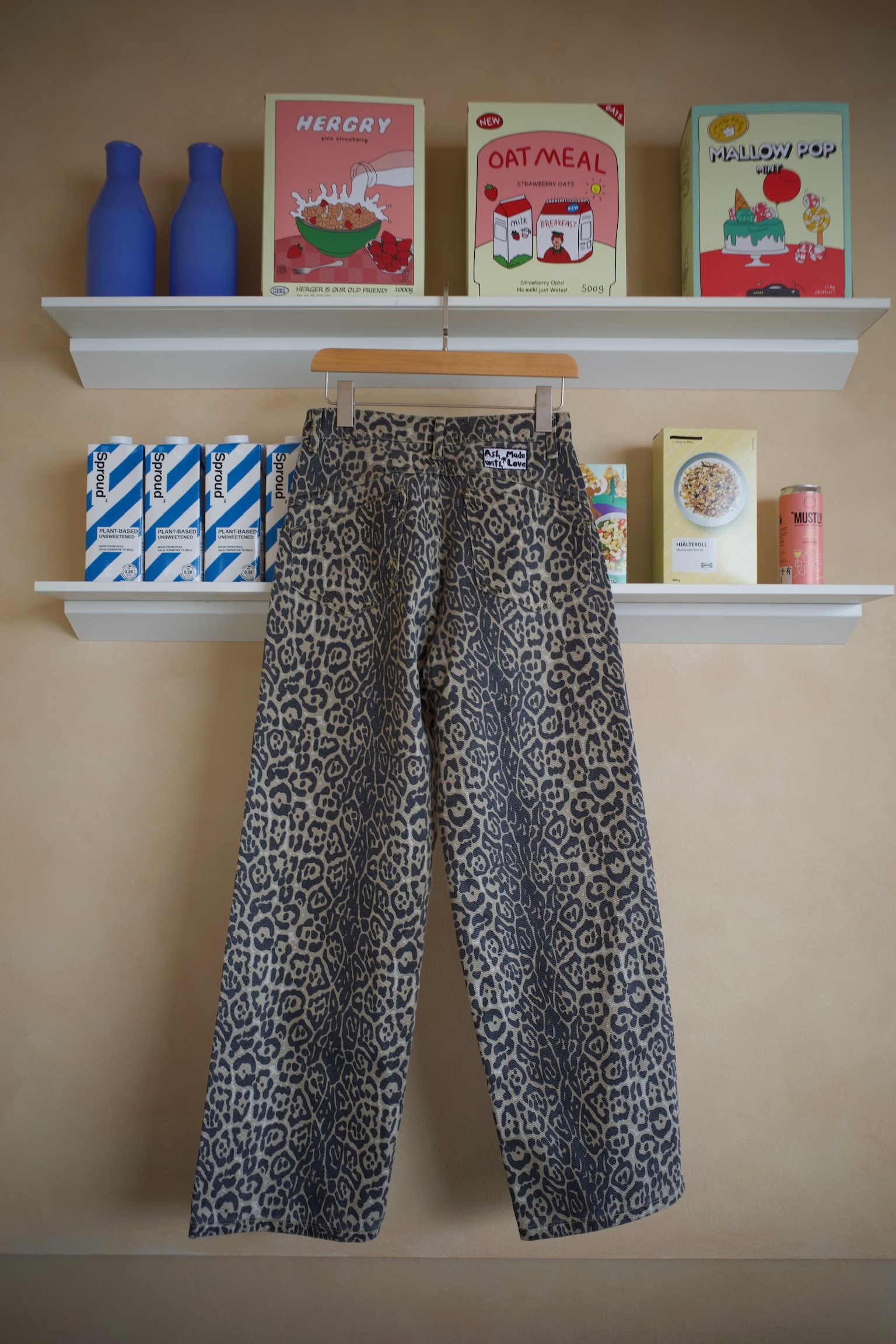 5BABE682-B53B-4711-BDD4-9D2154434A00