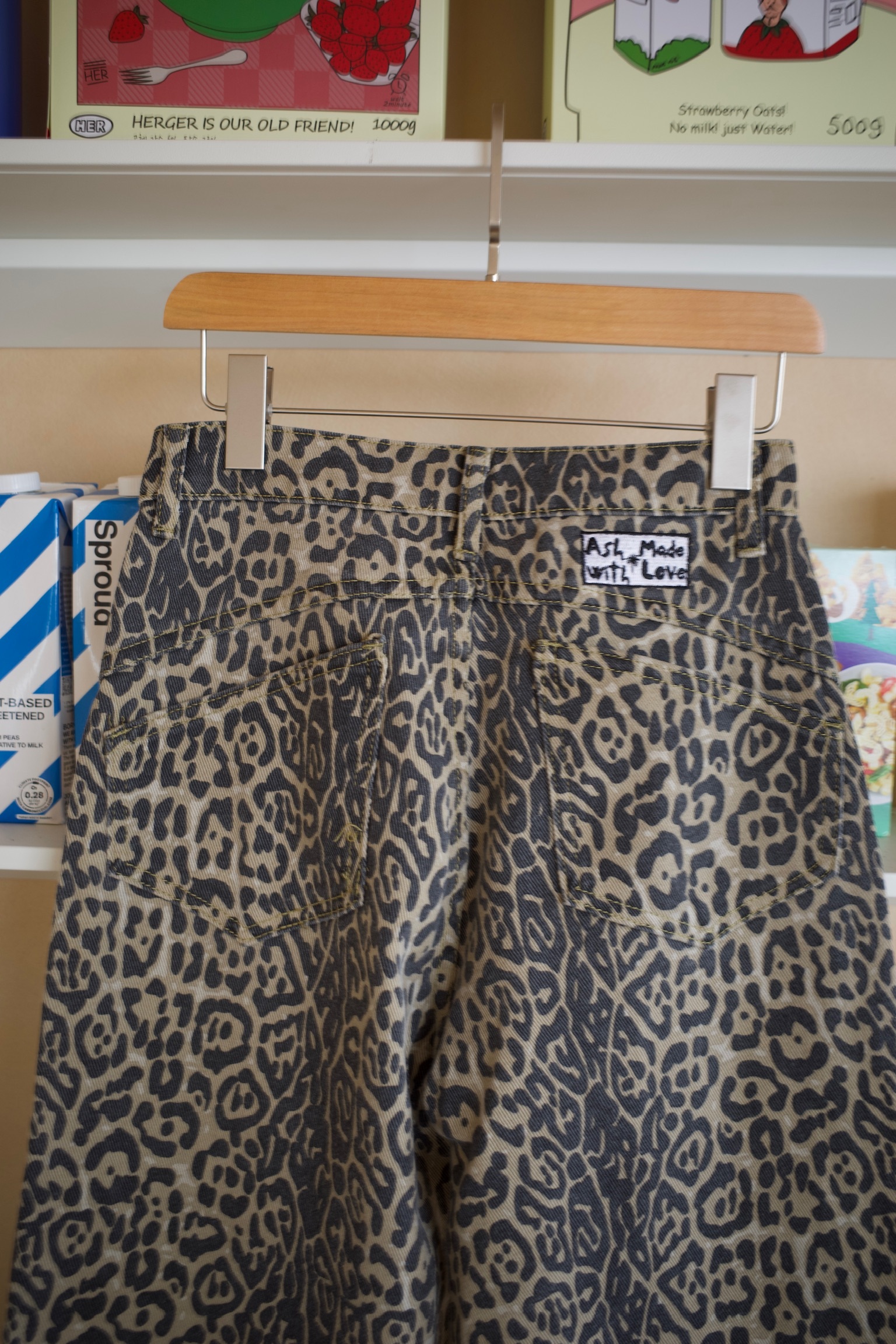 9C72A4FD-65AB-43BD-A5C2-27DB35360624