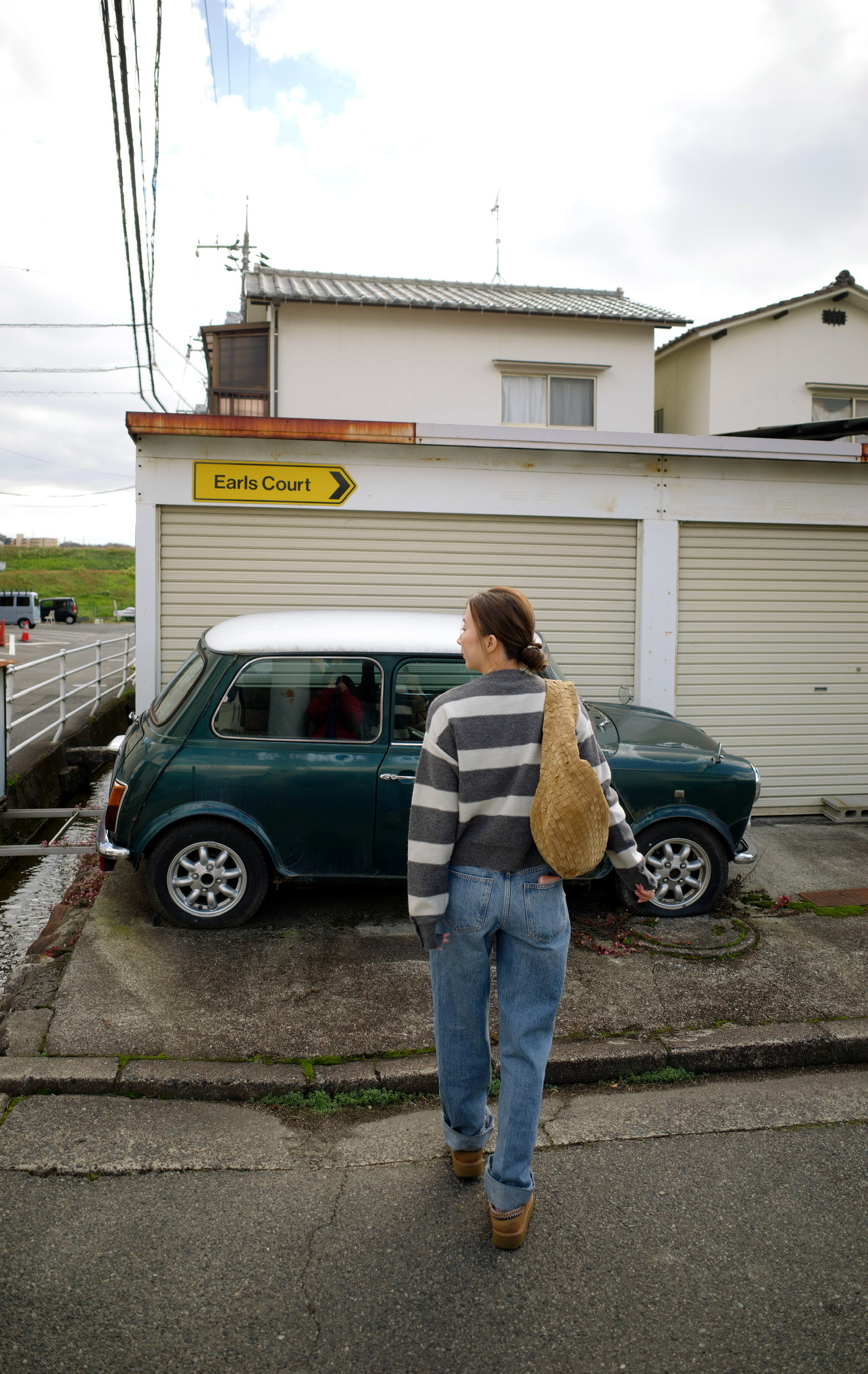 D47E8301-6E40-4419-BAB5-1AEA32308760