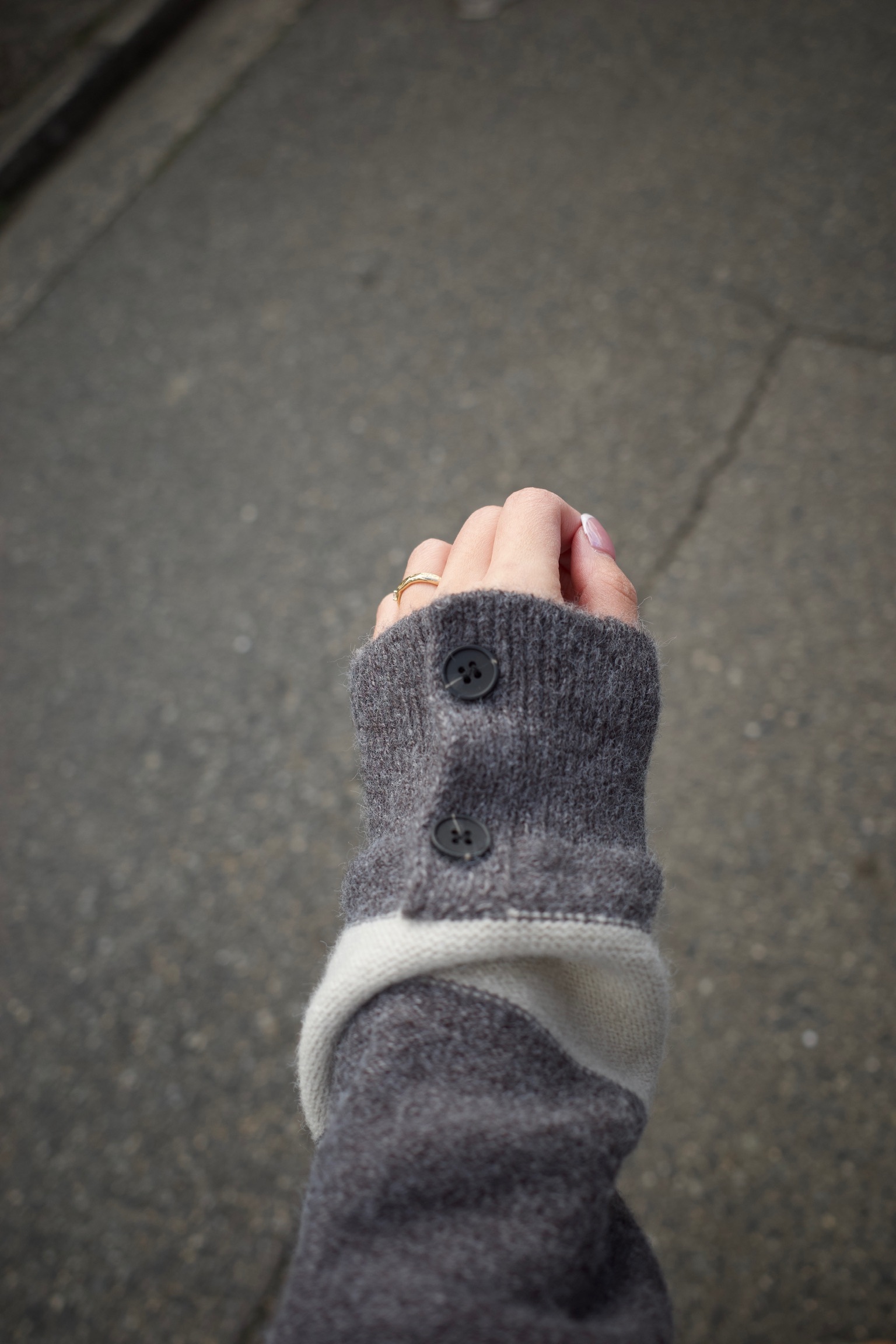 5A6C050A-AB7F-45DC-86F4-5E91E2AEBFF5