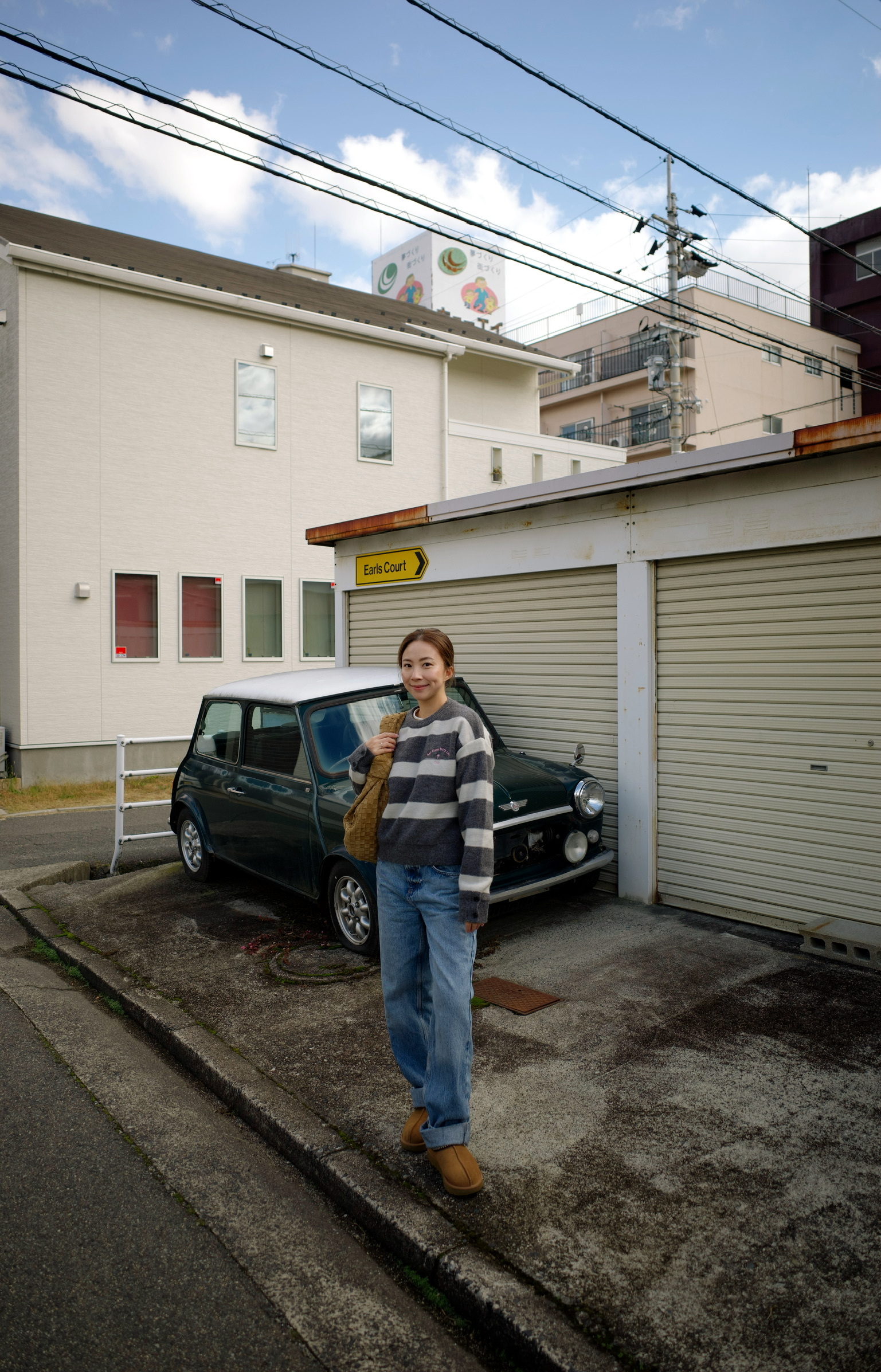 7F6C46A0-BC3C-408C-9C0D-02CEA70E6423