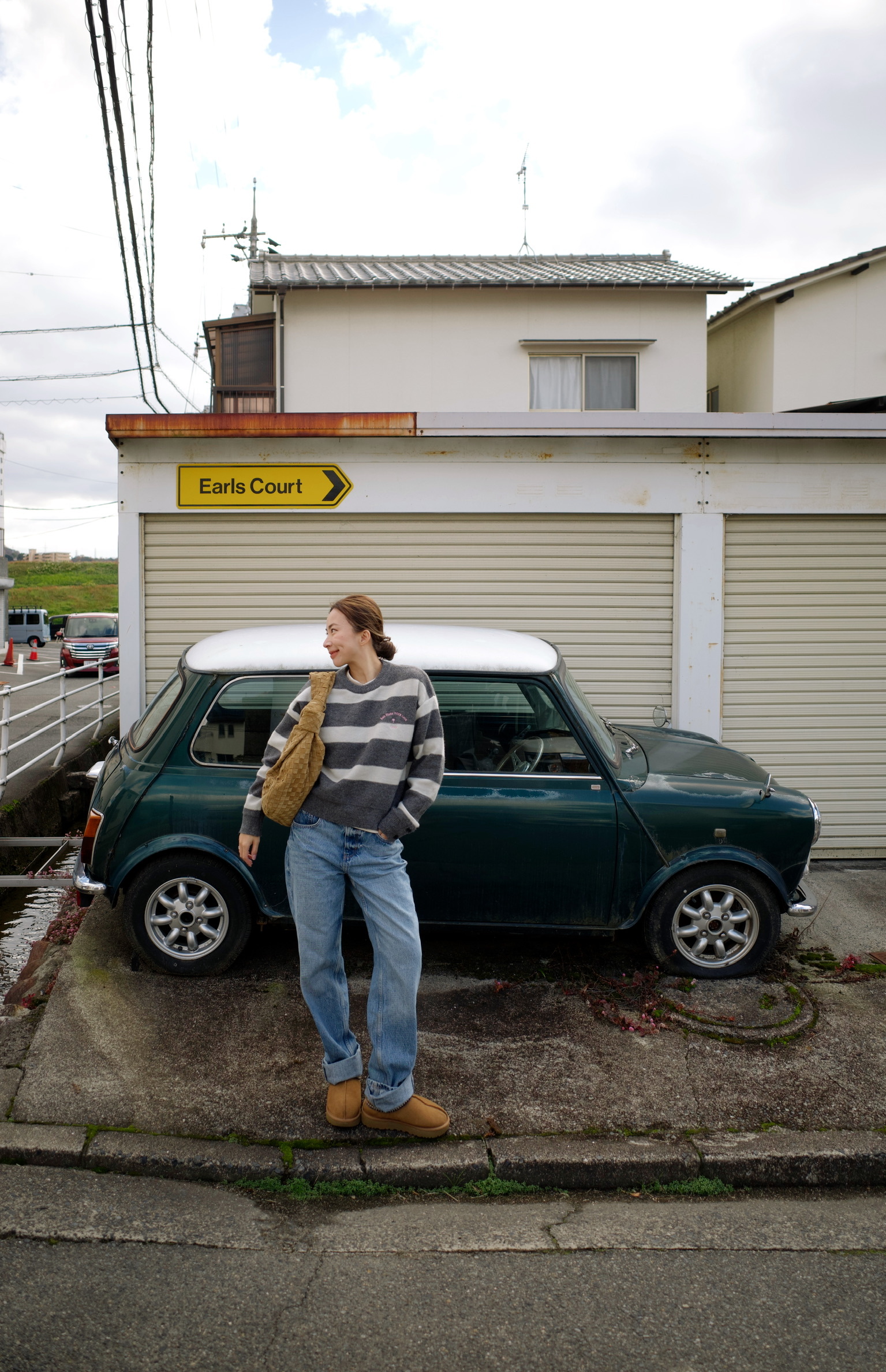 F65D6674-52AA-406B-A076-95FD50441539