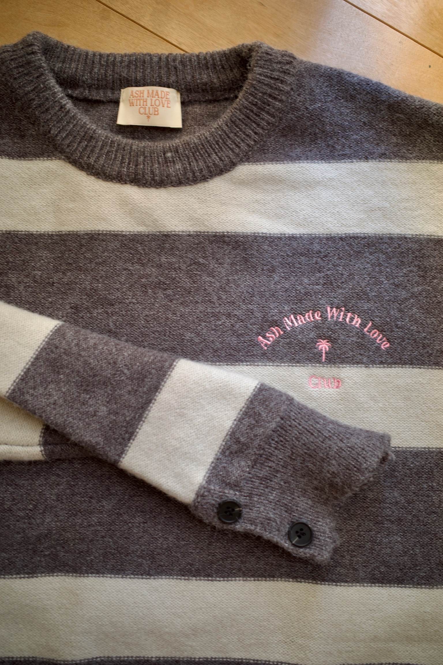 F68FCF1B-DA24-45DD-ADD9-54B2B96DC75F