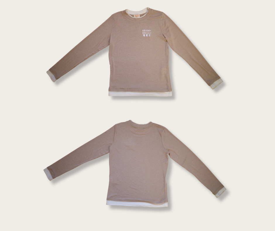 EFD9920F-E304-4AF4-8B85-00131CA4063E