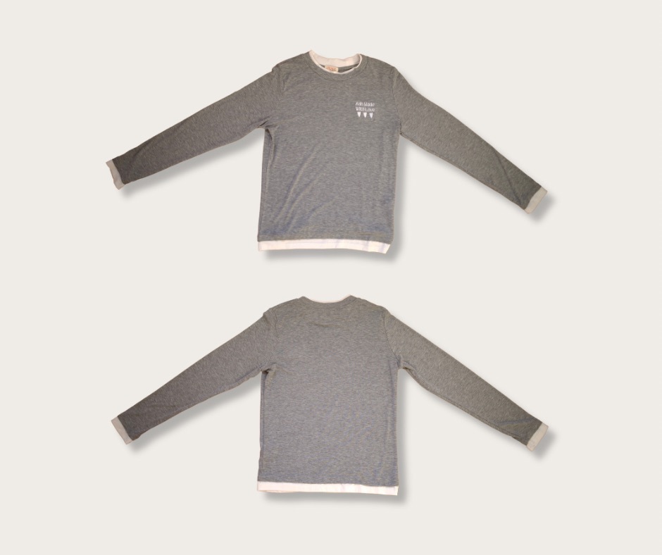 8F7FC4D5-9972-4EA0-AE2A-EE8A54FD9D06