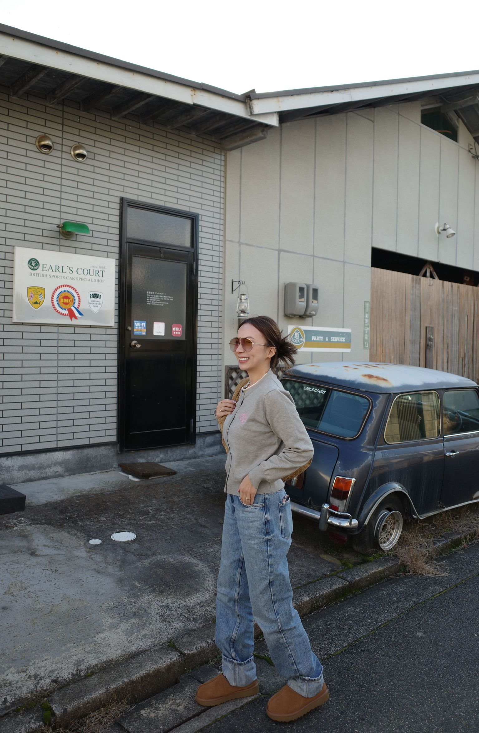 103B46AB-BD99-40C7-B3CA-59D359649A5C