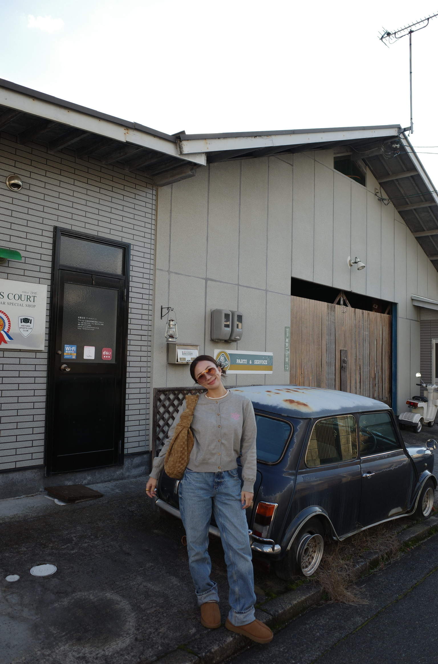 31320A43-0BF5-467D-A353-81DCA1B032EC