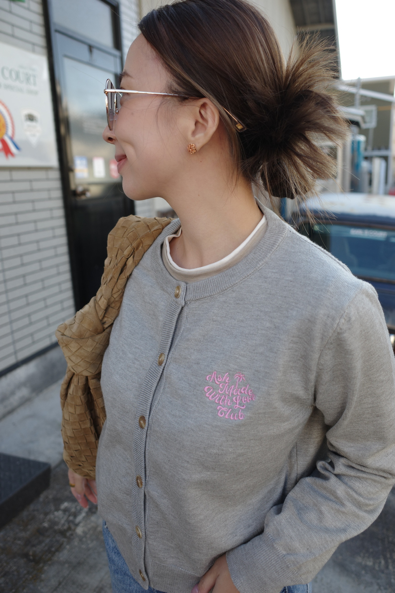 A5B05D77-15E3-48EE-B9B0-28EA40347FEA