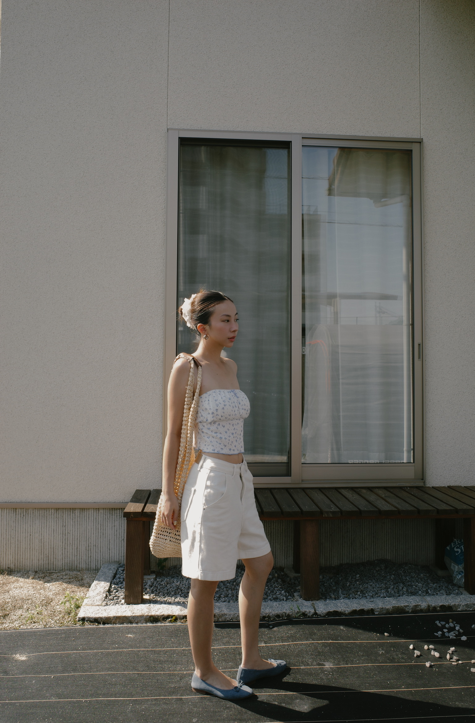 Tezza-0041
