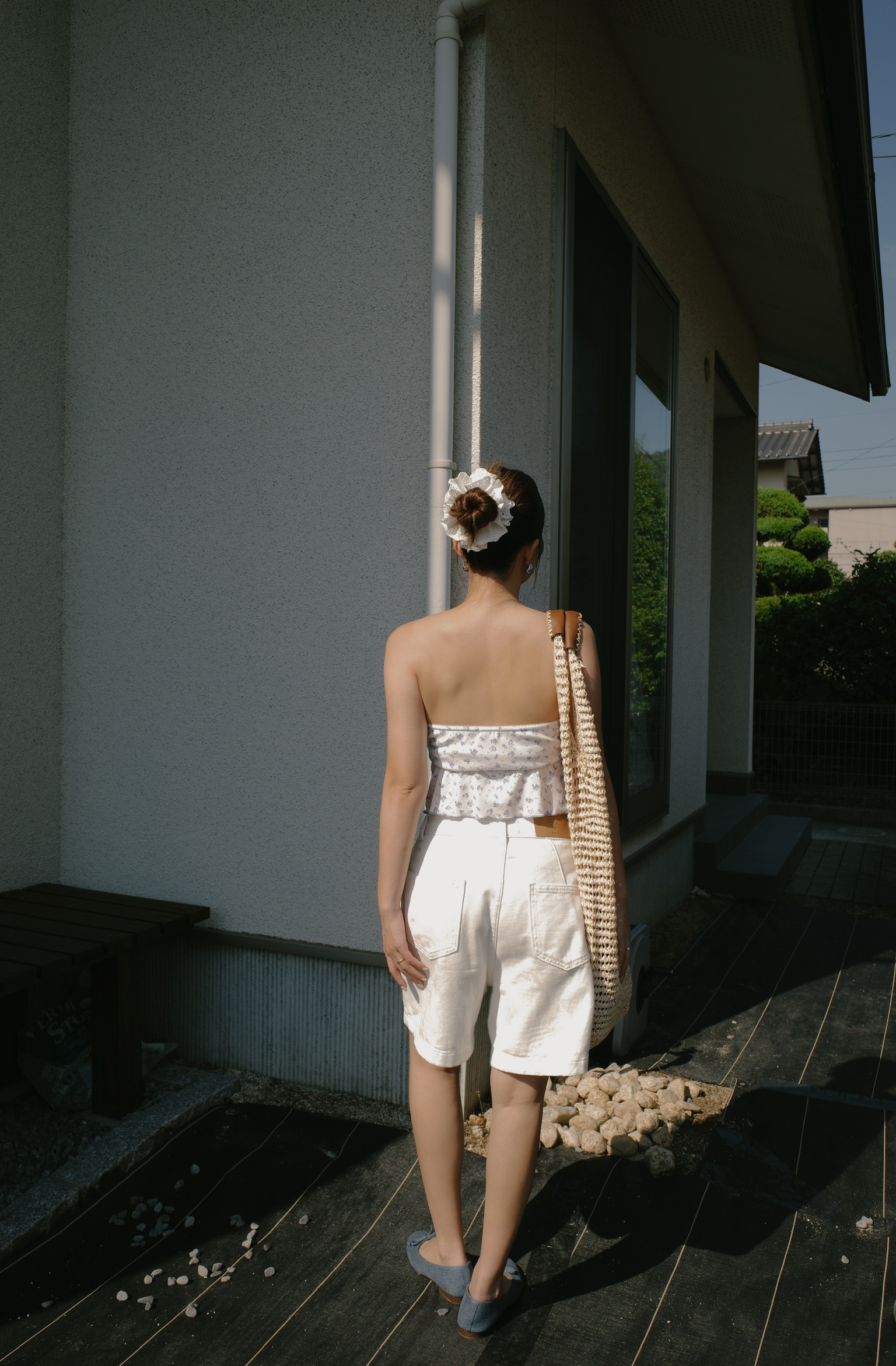 Tezza-9055