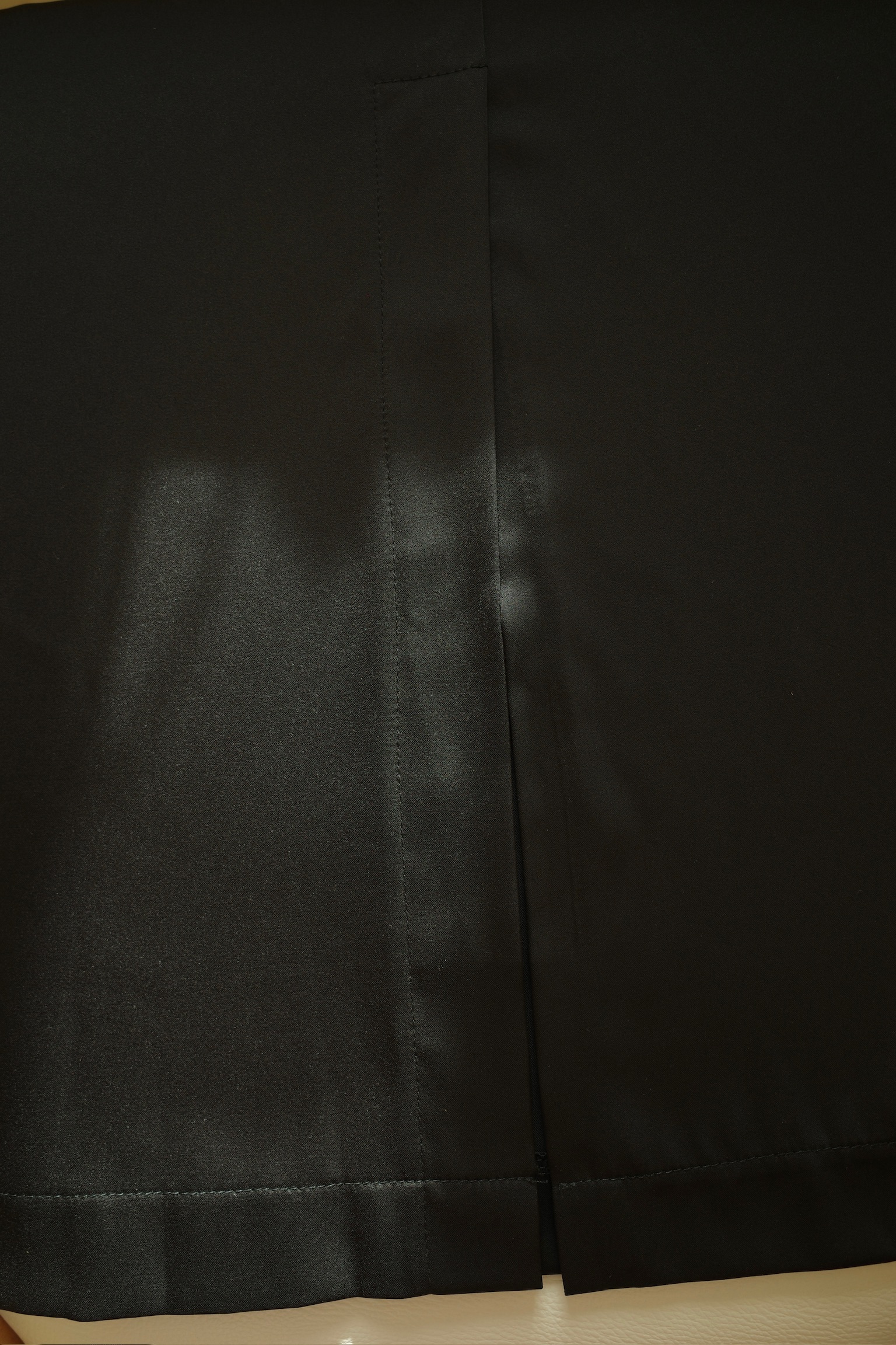 E5192B07-072F-4A92-A920-30514AE385F4