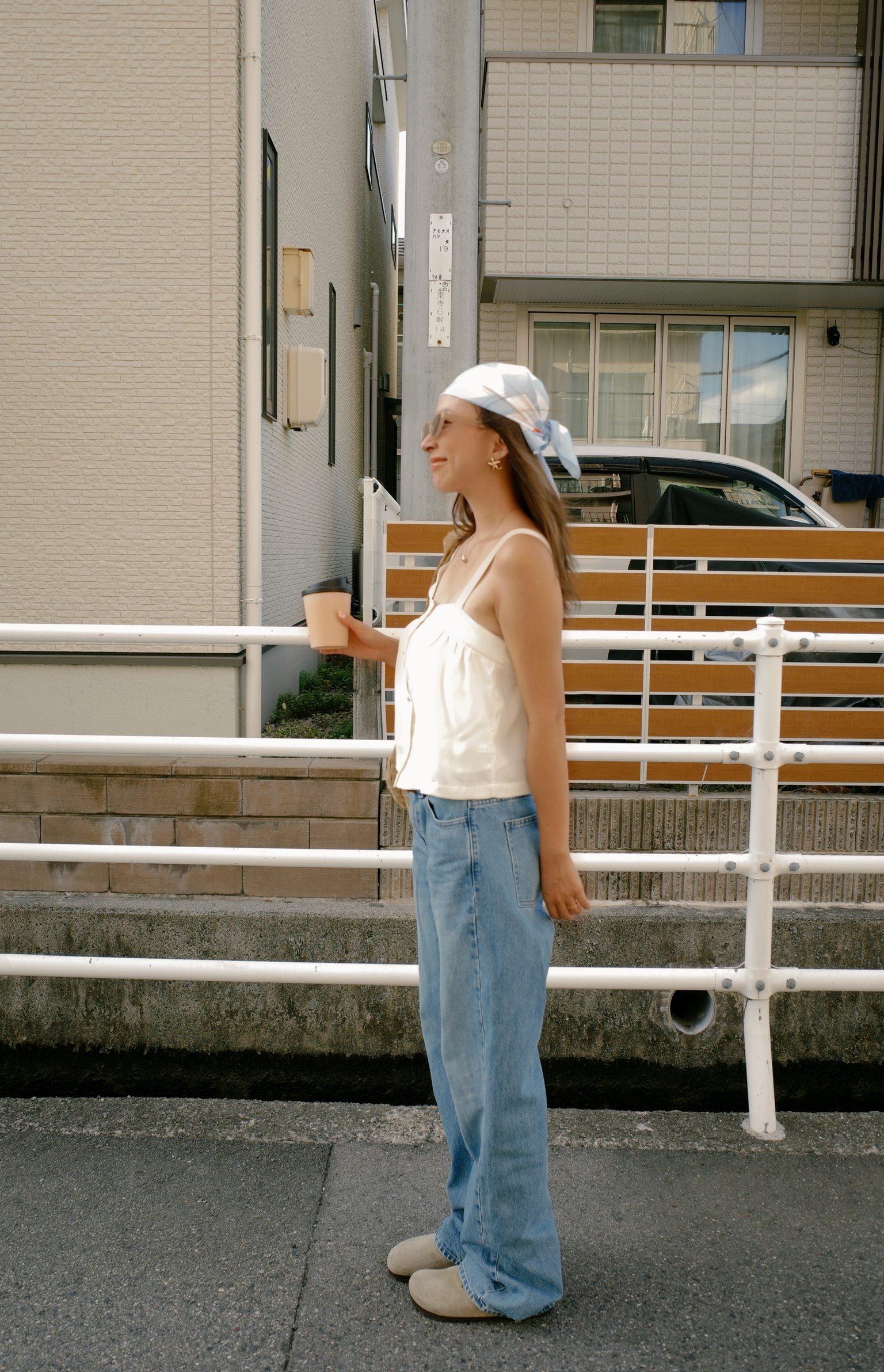 AE398601-85B0-4E1A-8C81-80FF04DC8198