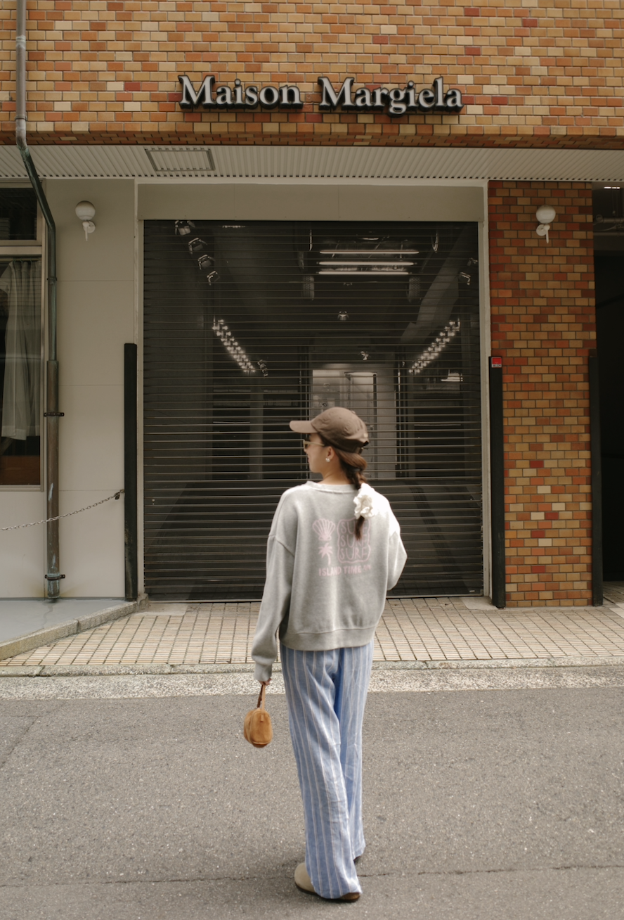 截圖 2025-09-27 晚上10.01.05