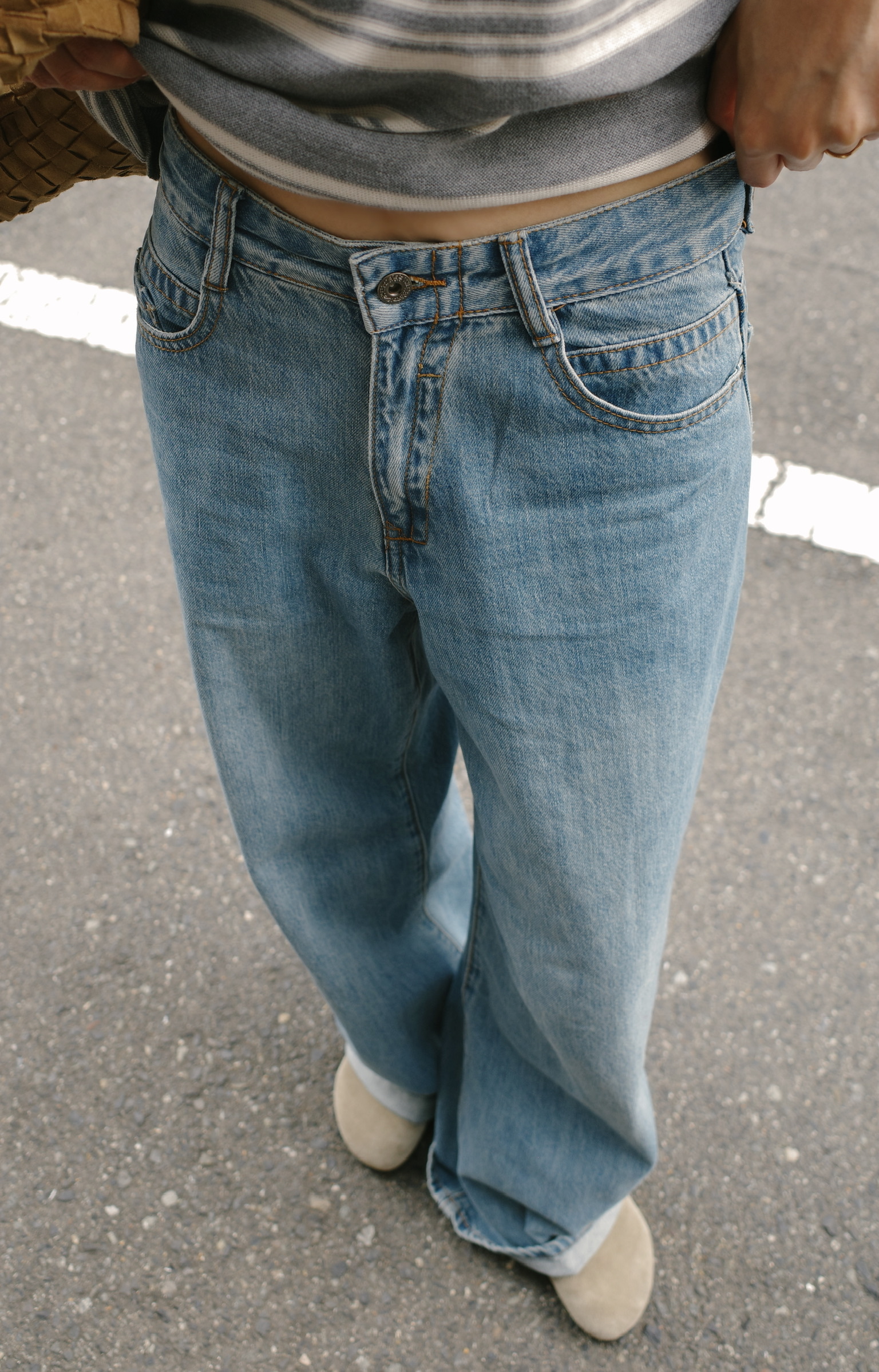 603EDC7B-1FAF-4F1F-8D59-C77CD1E96D1B
