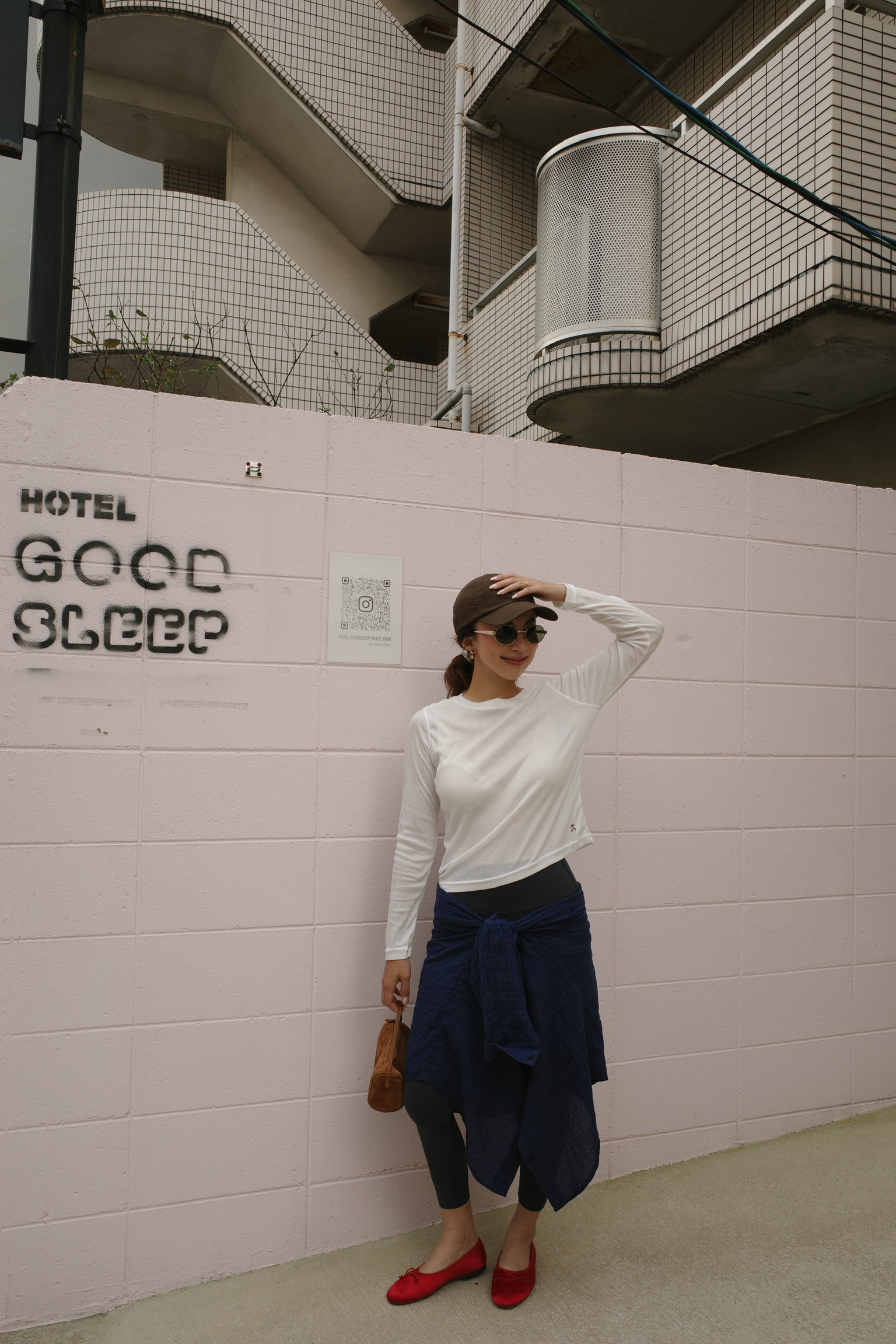 F004FBBE-B8A3-45B5-9C5A-D647843A1C3A