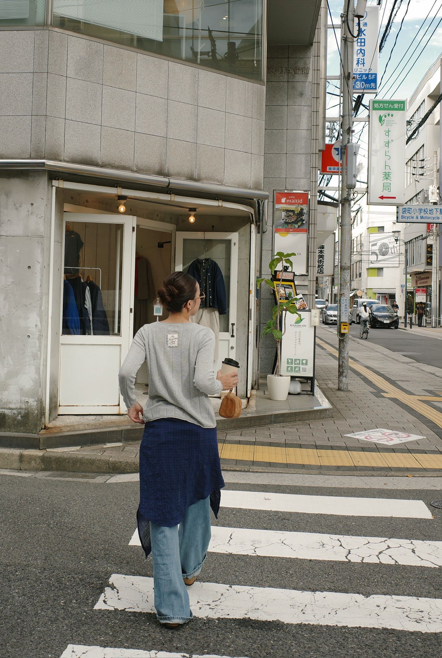4500EA27-A2BB-47B3-8327-A0DC24026527