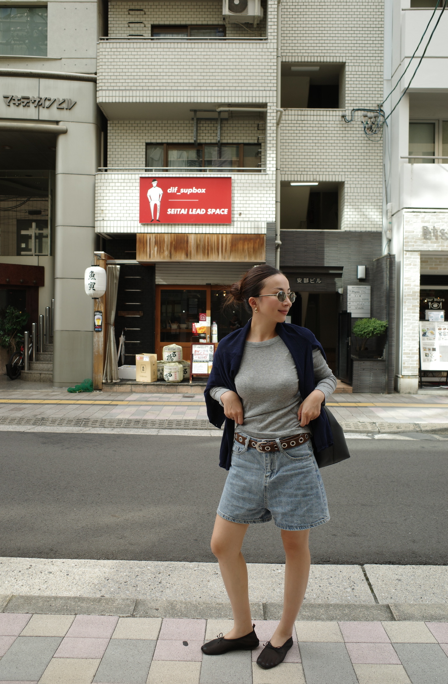 CF8B571A-CBA2-4D63-9B73-DA9B2AE8A096