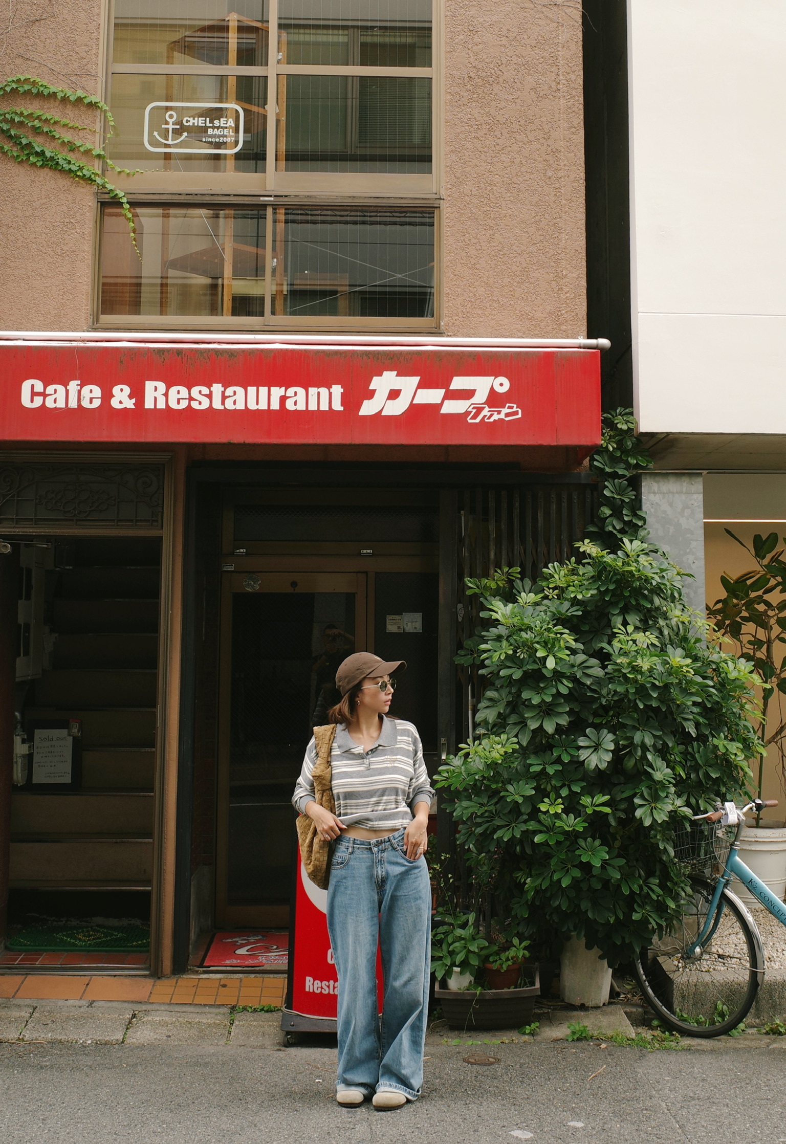 BBAA46BF-C173-437B-8036-A9F605865EEF